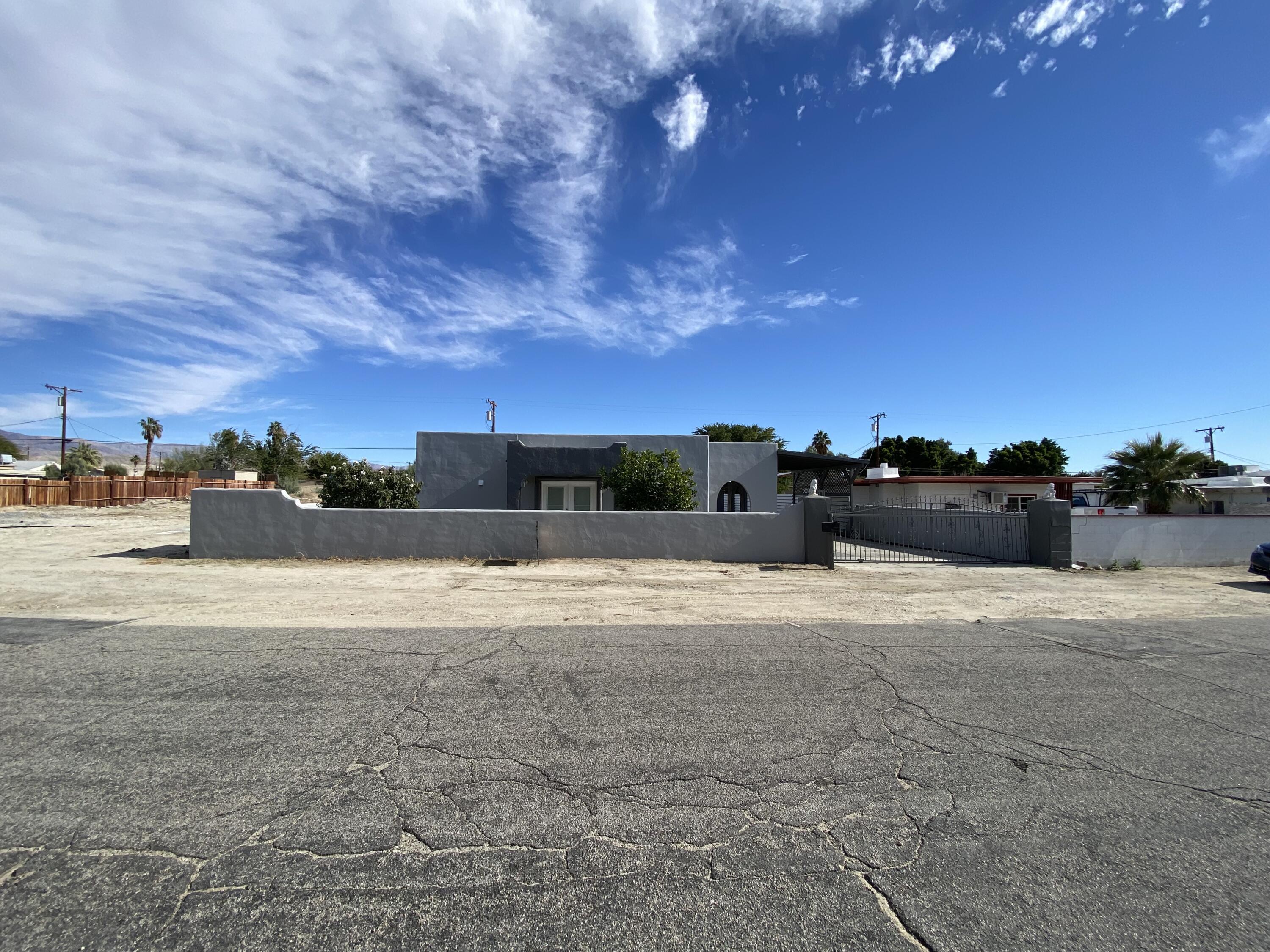 31628 Arbol Real Ave, Thousand Palms, CA 92276 MLS 219089512