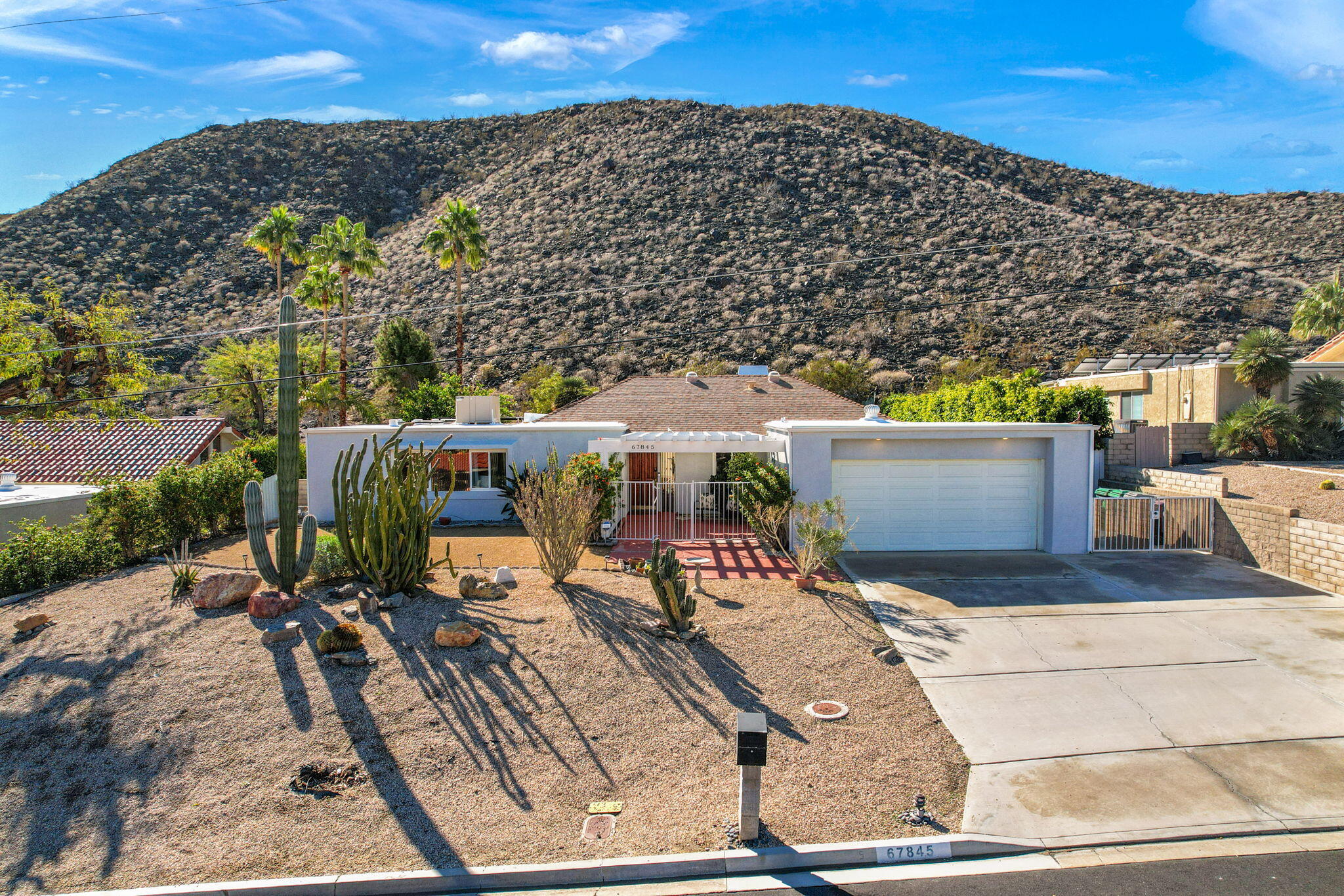 67845 Foothill Rd, Cathedral City, CA 92234 MLS 219089559 Coldwell