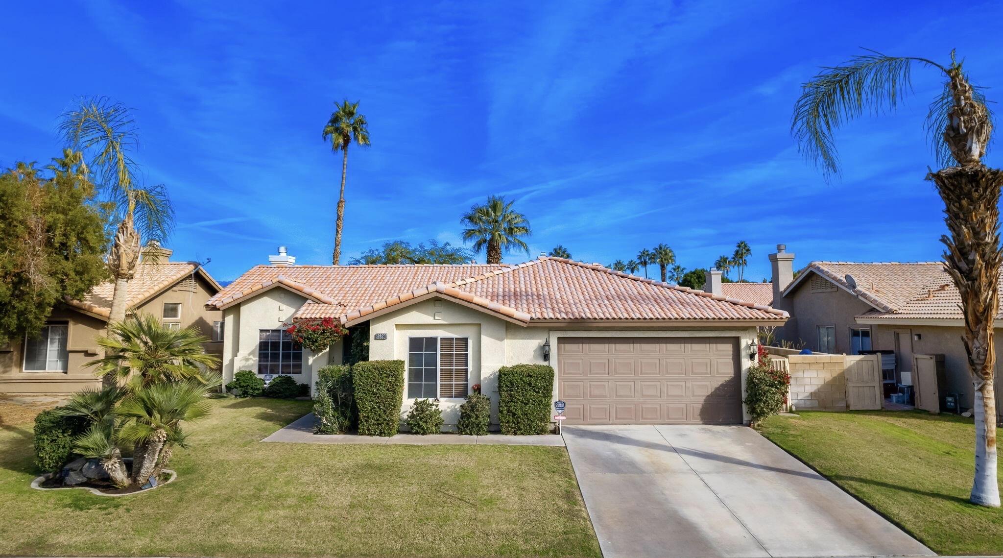 45260 Bridgette Way, La Quinta, CA 92253 MLS 219089609 Coldwell Banker