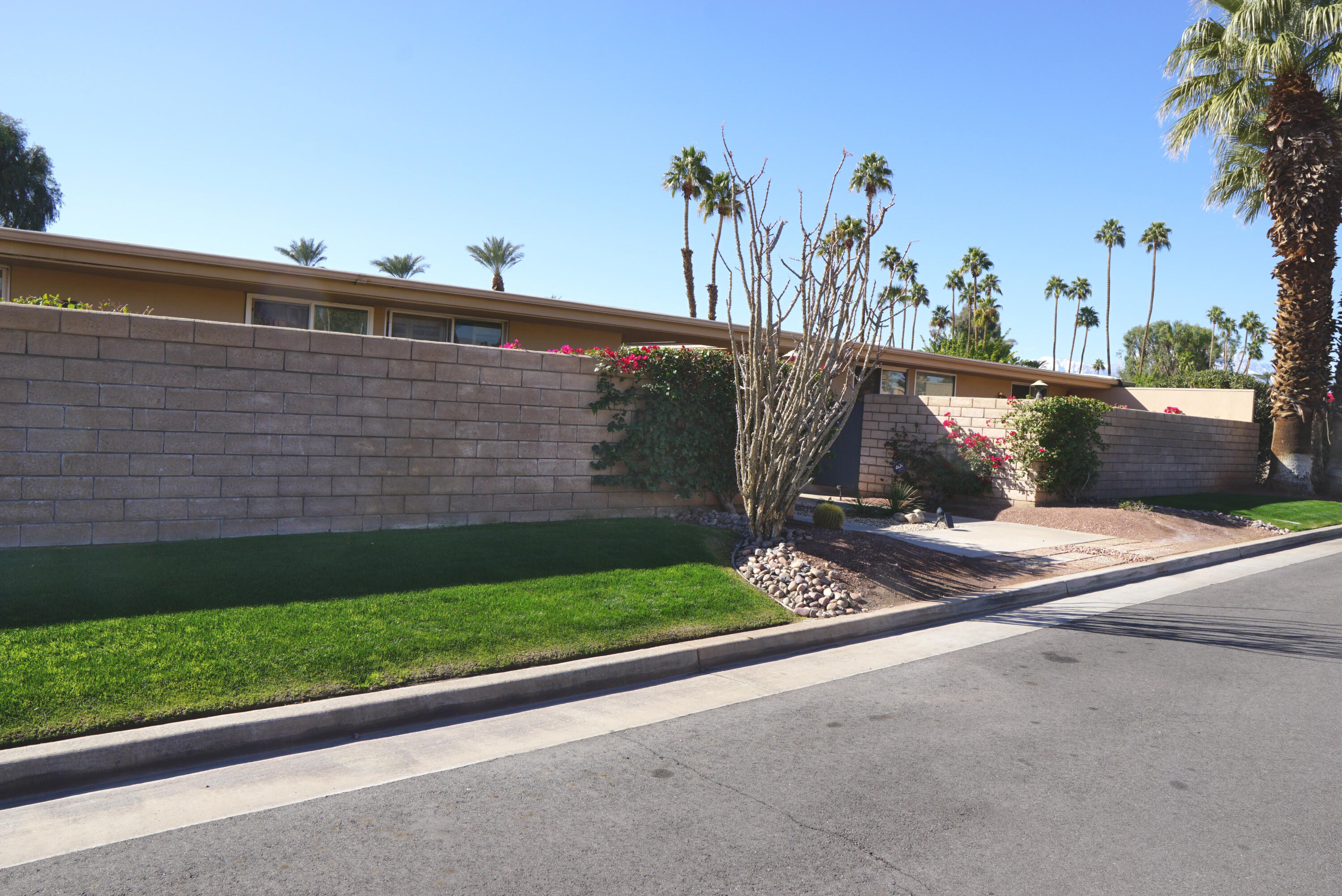 42465 Adams St, Bermuda Dunes, CA 92203 MLS 219089614 Coldwell Banker