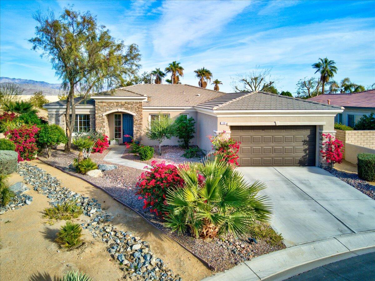 108 Francesca Ct, Palm Desert, CA 92211 MLS 219089942 Coldwell Banker