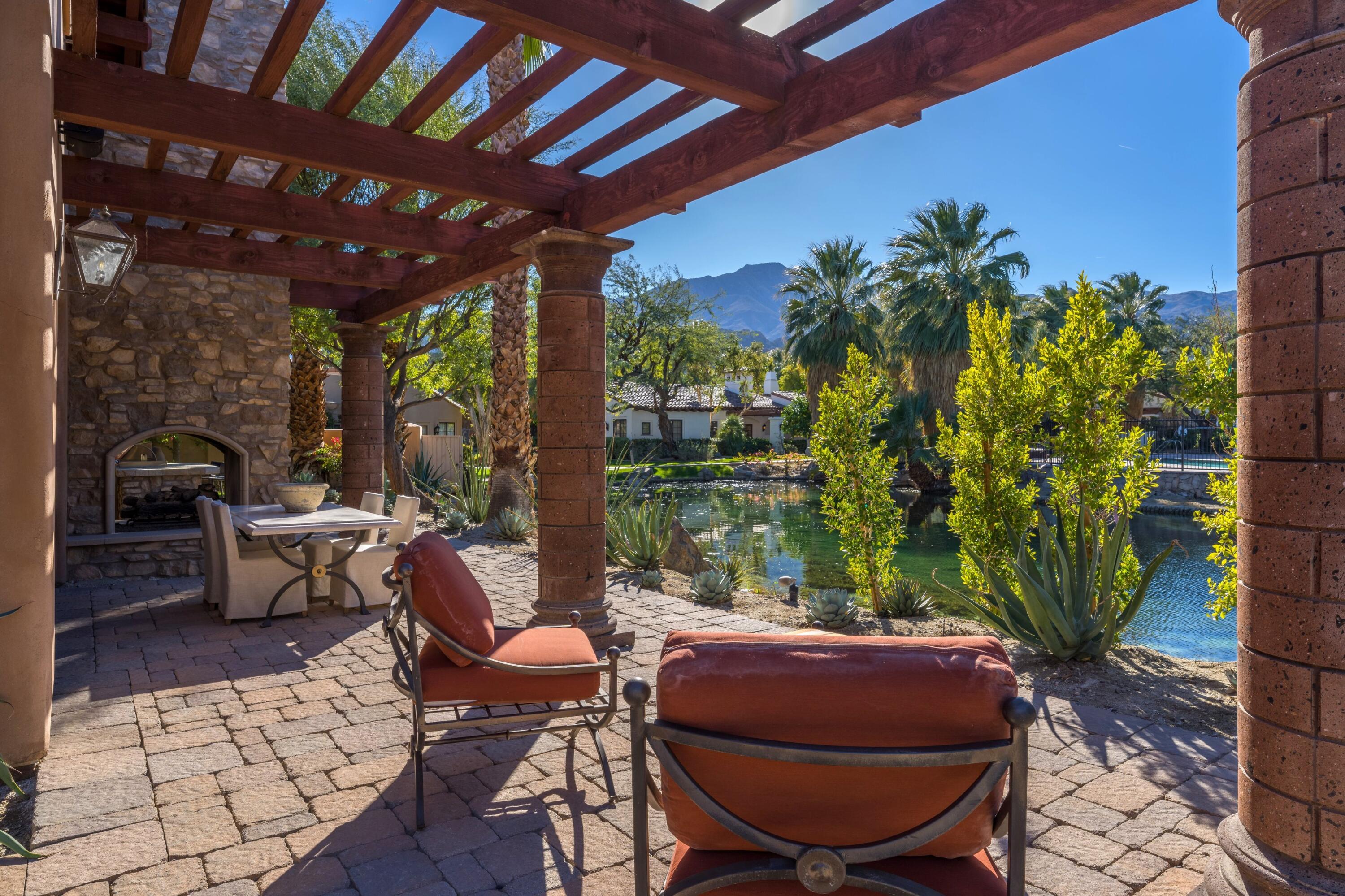 58473 Quarry Ranch Rd, La Quinta, CA 92253 MLS 219089947 Coldwell