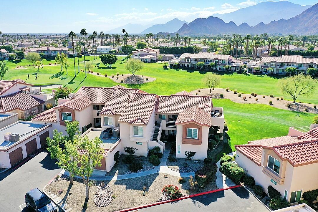 78181 Indigo Dr Dr, La Quinta, CA 92253 MLS 219090068 Coldwell Banker