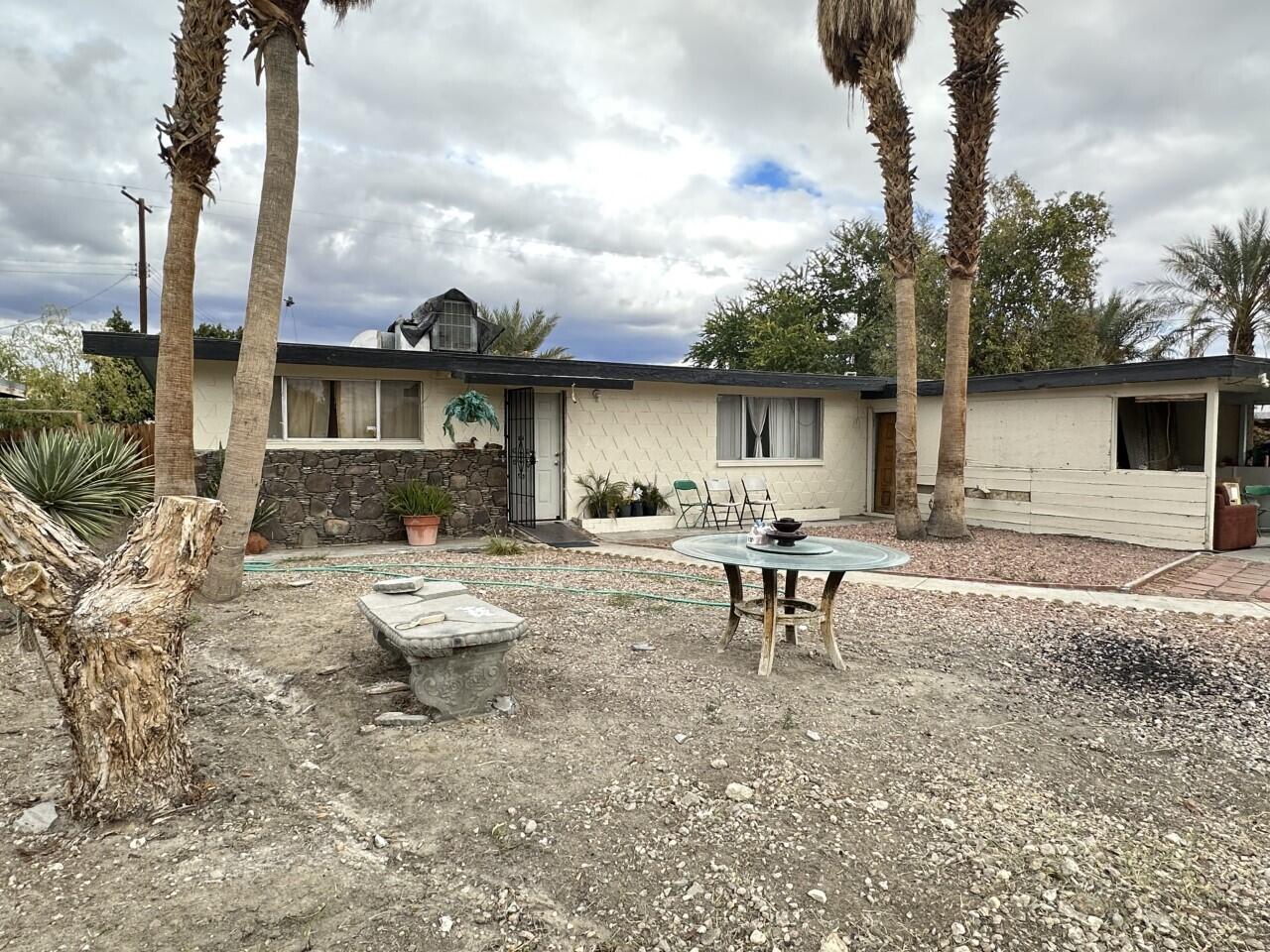 72380 Fantail Dr, Mecca, CA 92254 MLS 219090255 Coldwell Banker