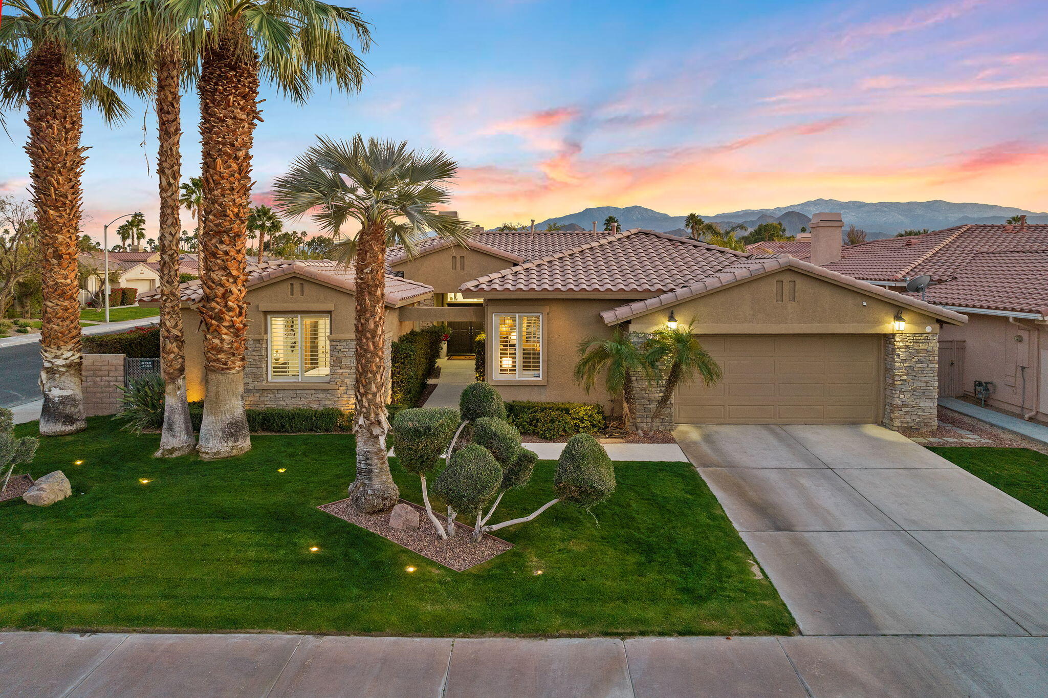 77725 Cheviot Ct, Palm Desert, CA 92211 MLS 219090319 Coldwell Banker