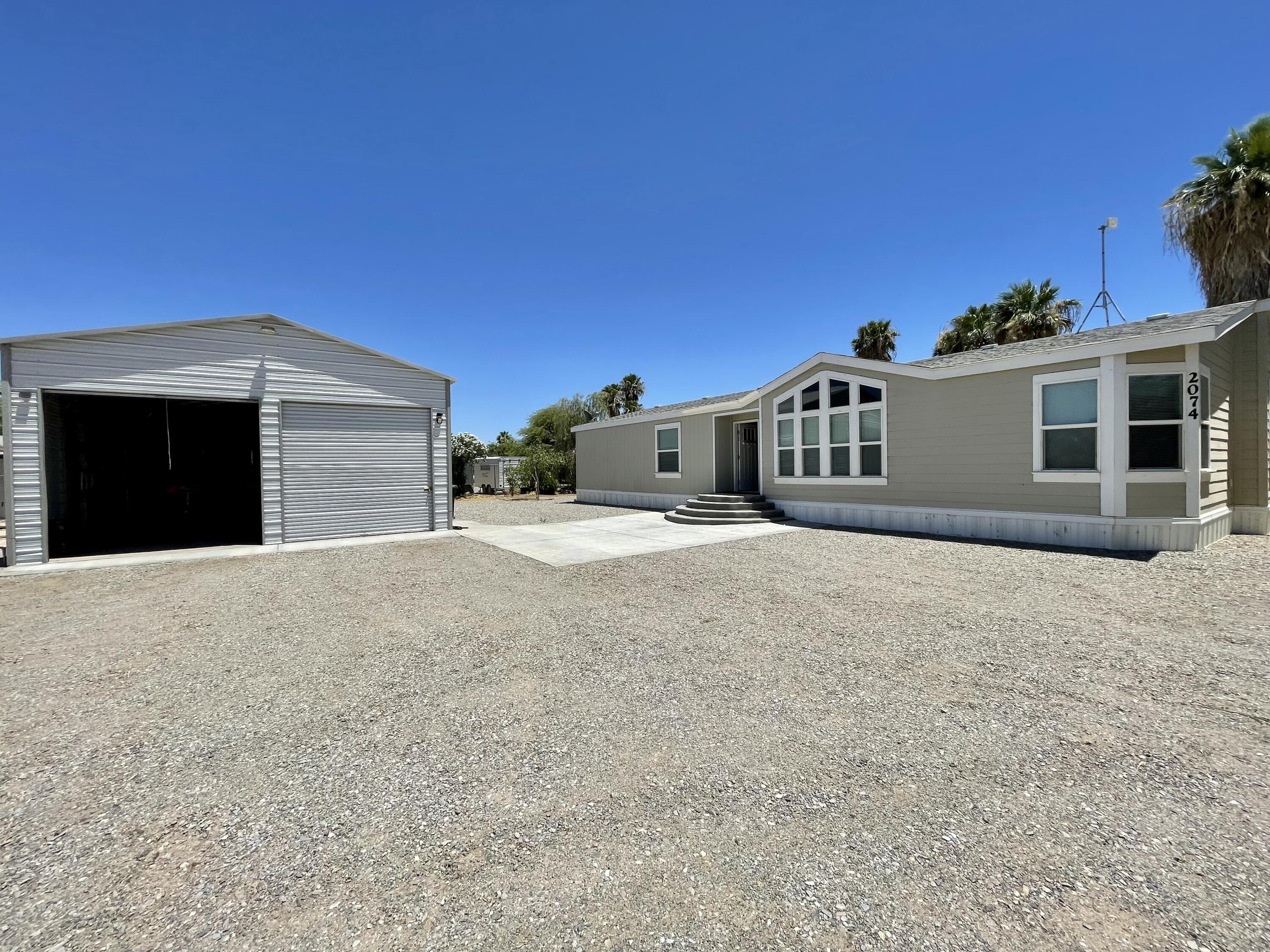 2074 Riviera Dr, Blythe, CA 92225 MLS 219090471 Coldwell Banker