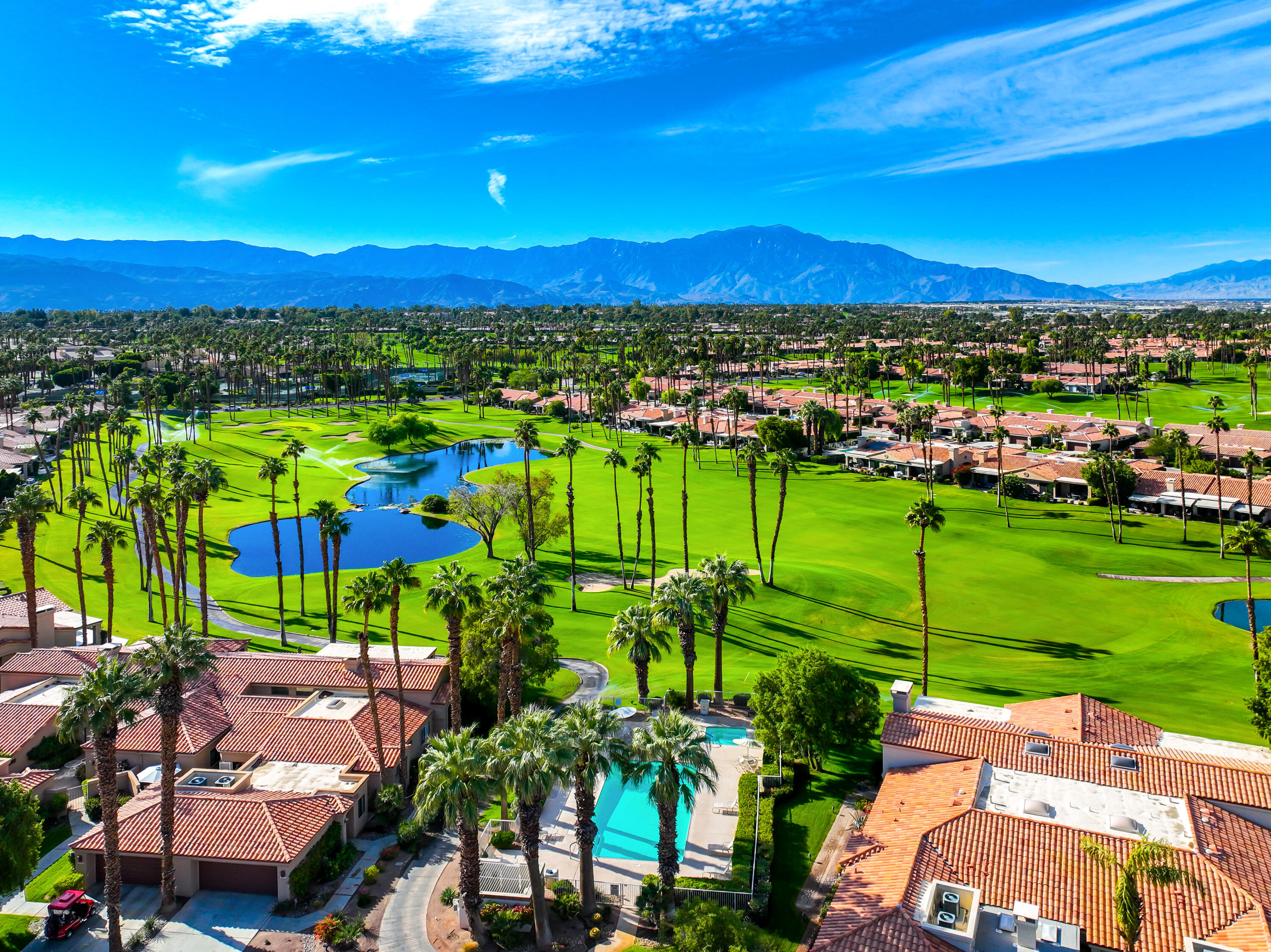 38728 Wisteria Dr, Palm Desert, CA 92211 MLS 219090494 Coldwell Banker