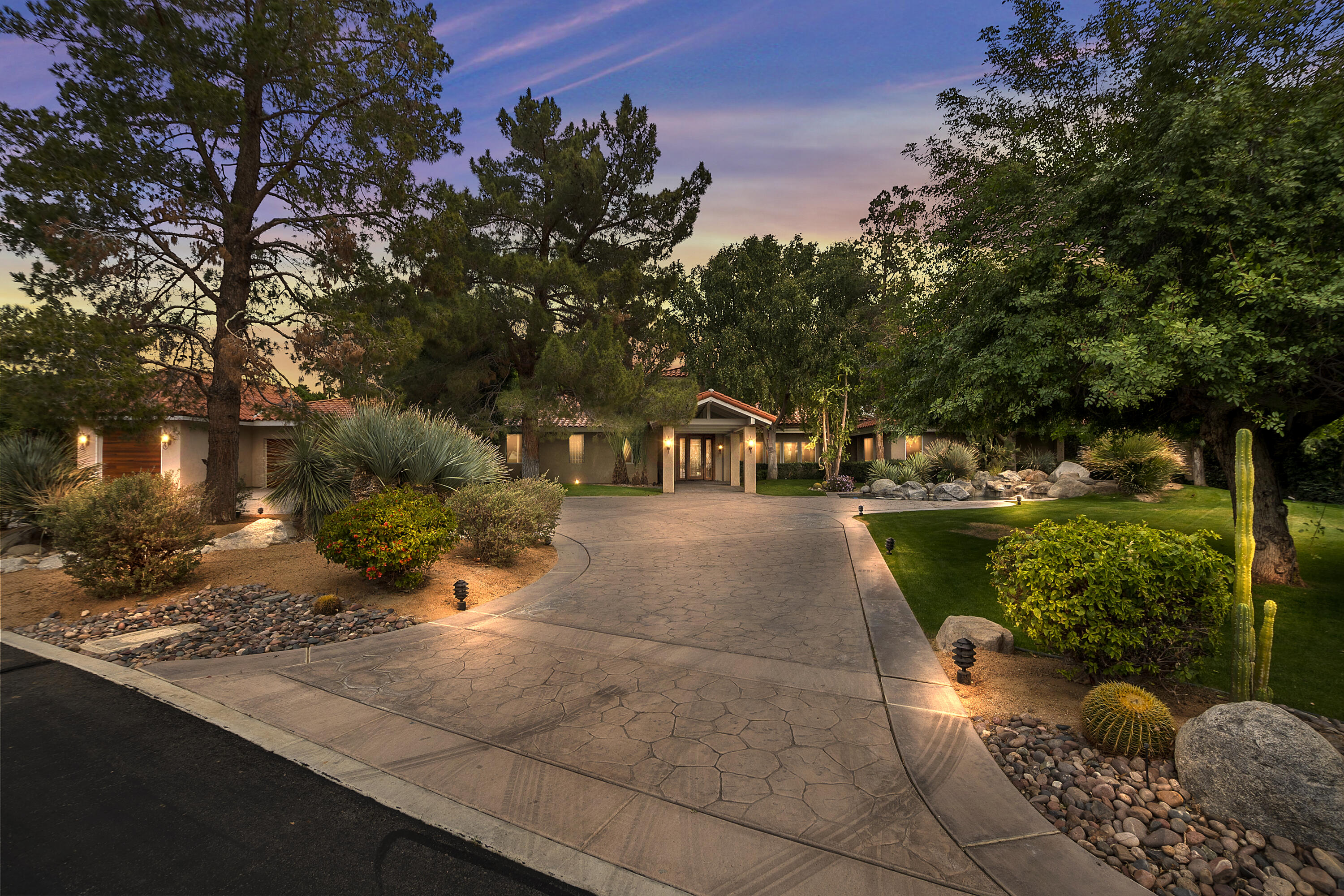 6 Clancy Ln S, Rancho Mirage, CA 92270 MLS 219090498 Coldwell Banker