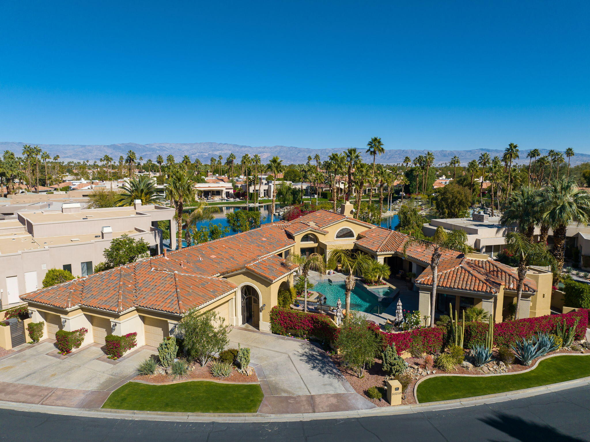 55710 Cherry Hills Dr, La Quinta, CA 92253 MLS 219090779 Coldwell