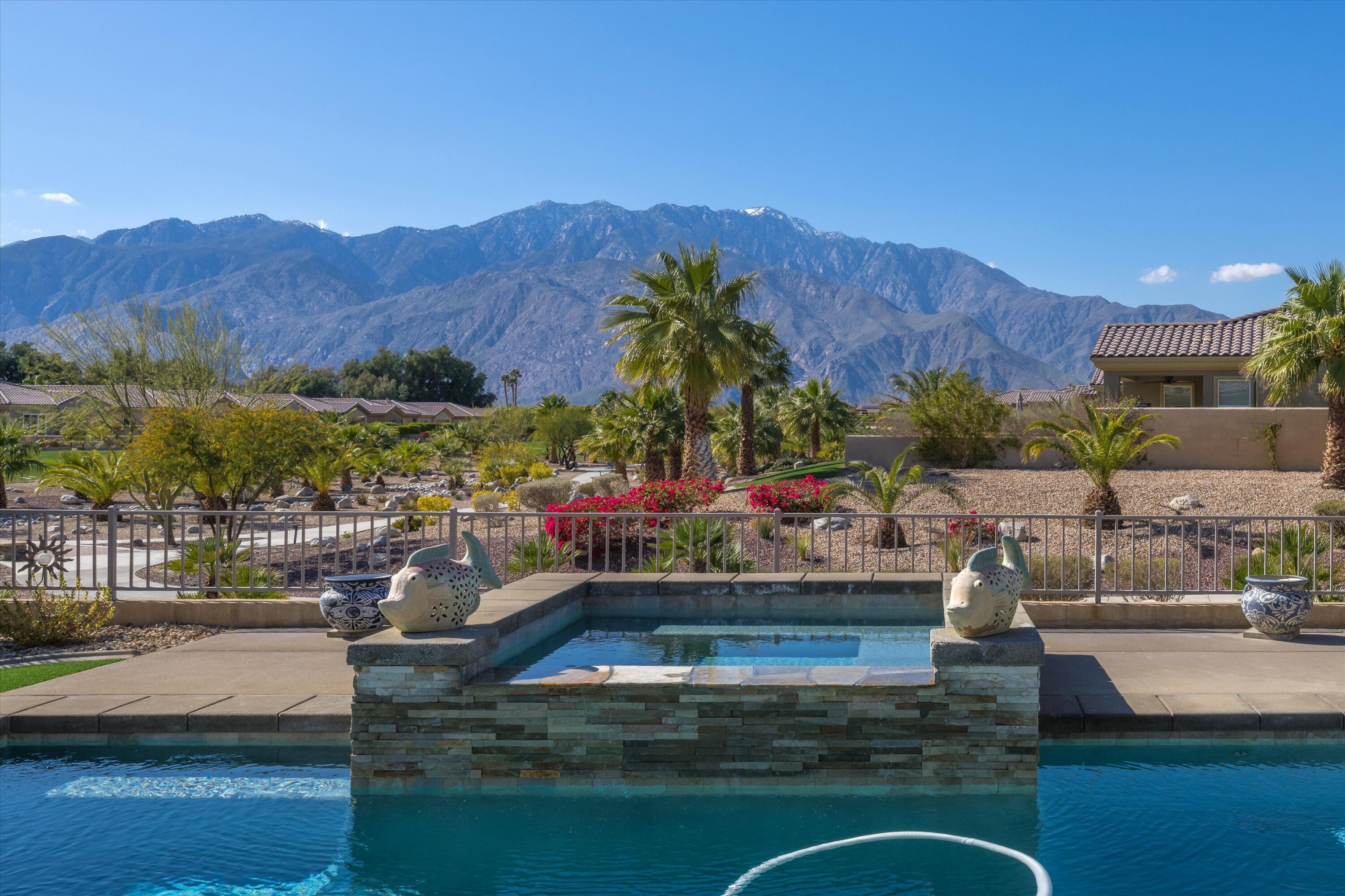 28767 W Natoma Dr, Cathedral City, CA 92234 MLS 219090804 Coldwell