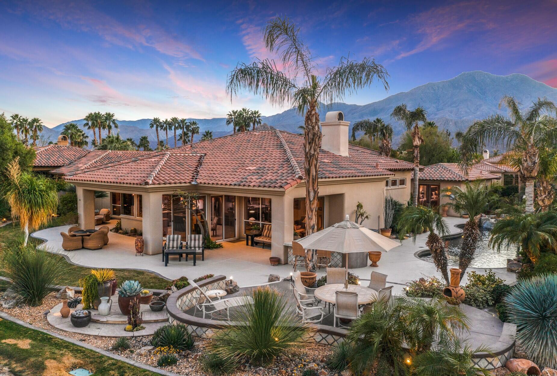 80304 Riviera, La Quinta, CA 92253 MLS 219090908 Coldwell Banker