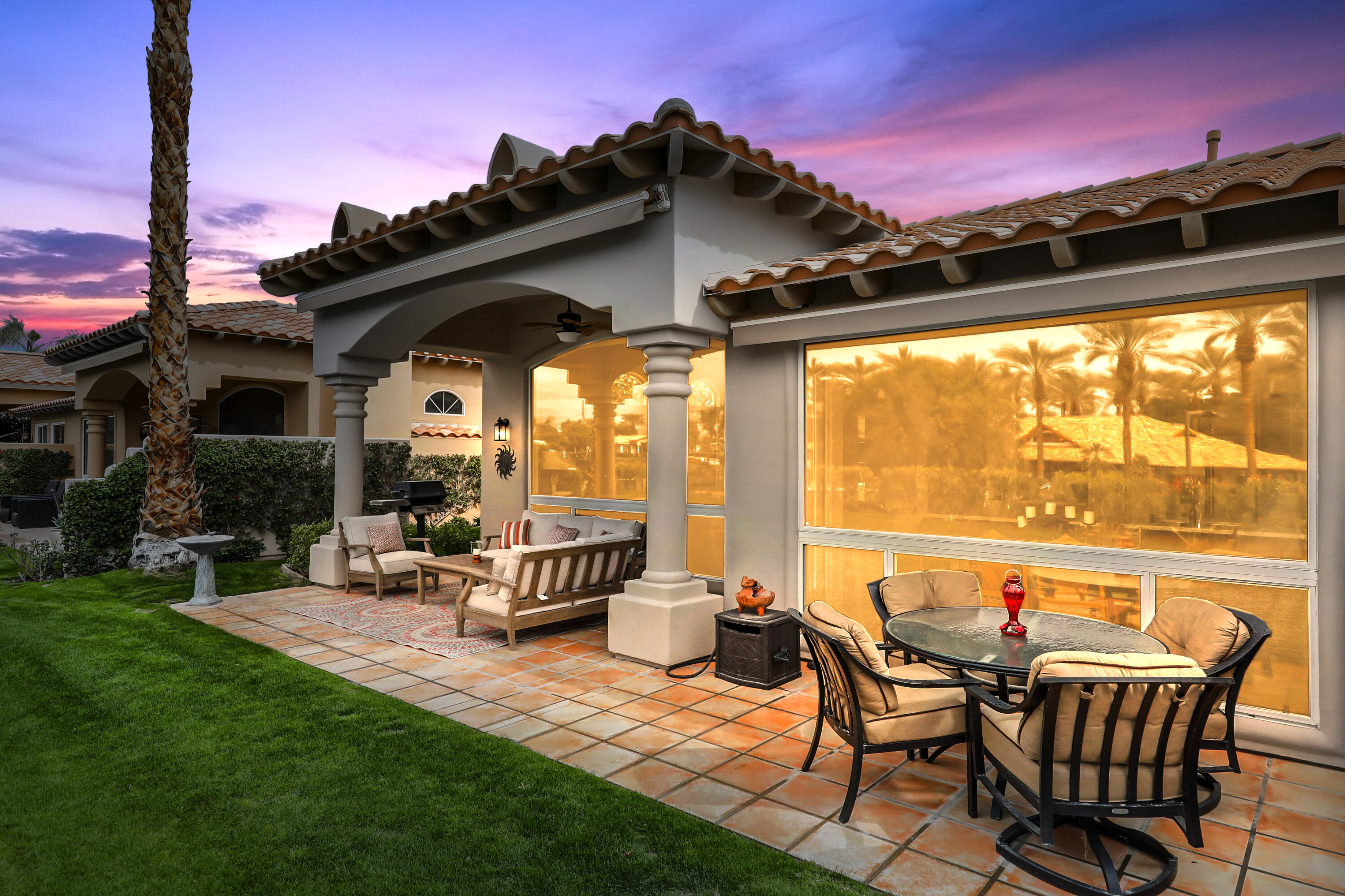 48285 Casita Dr, La Quinta, CA 92253 MLS 219091316 Coldwell Banker