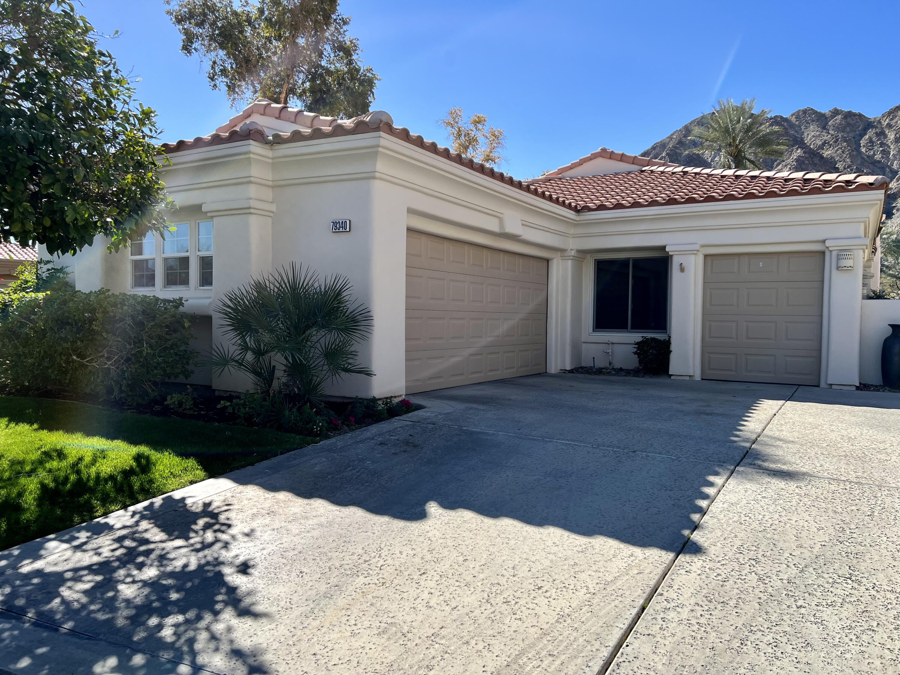 79340 Canterbury, La Quinta, CA 92253 MLS 219091572 Coldwell Banker