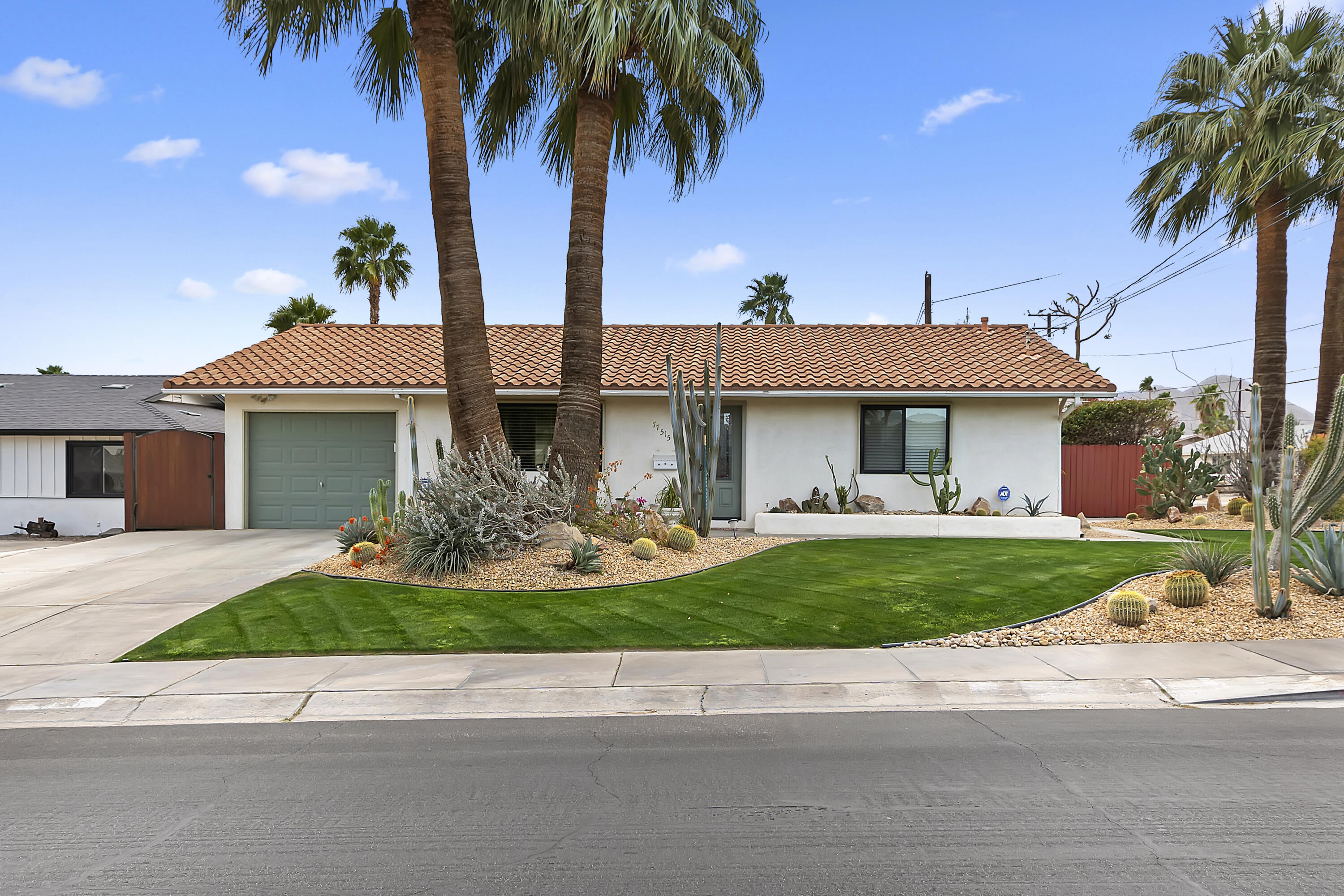 77515 California Dr, Palm Desert, CA 92211 - MLS 219091595 - Coldwell ...