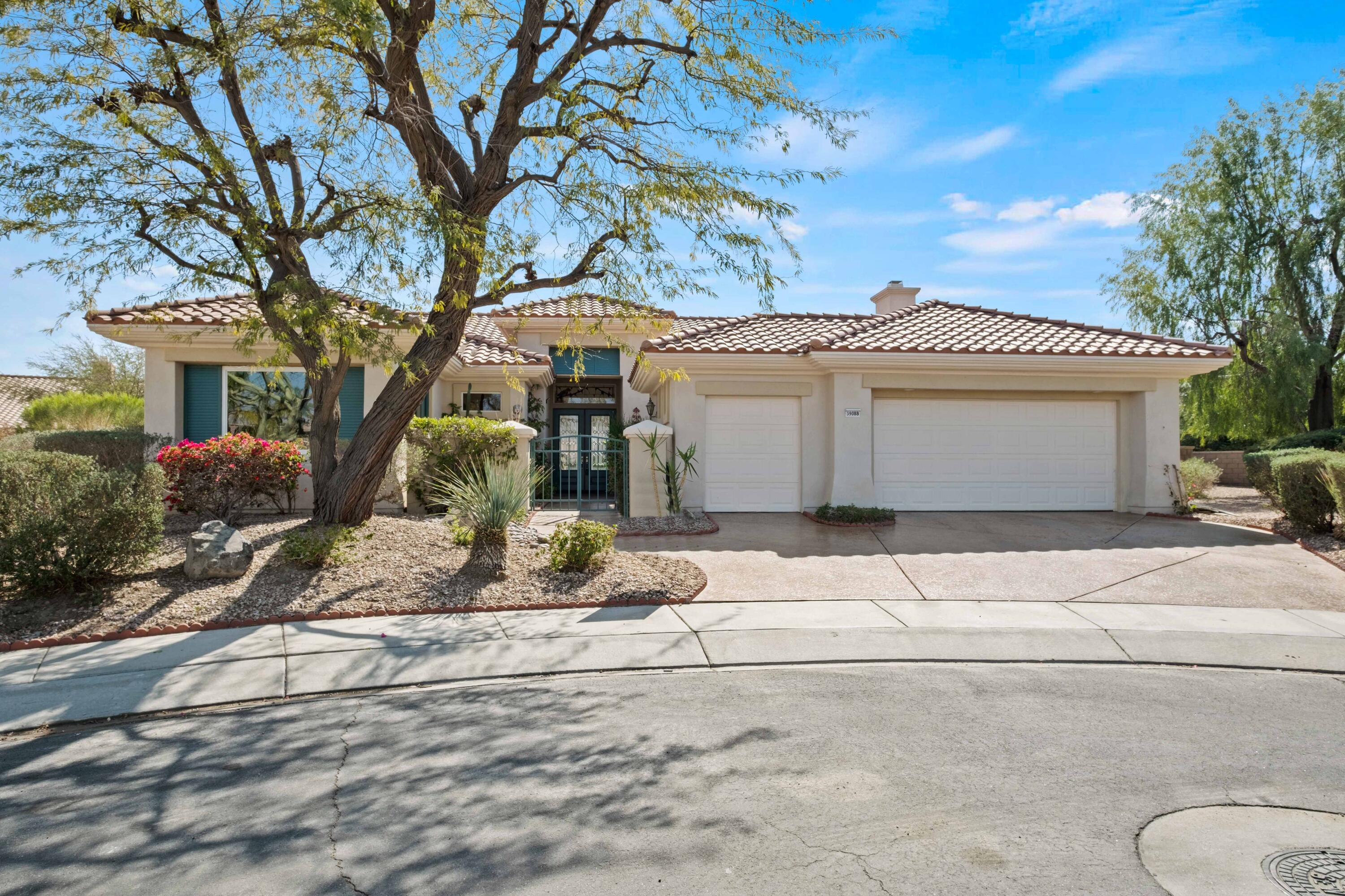 39088 Tiffany Cir, Palm Desert, CA 92211 MLS 219091637 Coldwell Banker