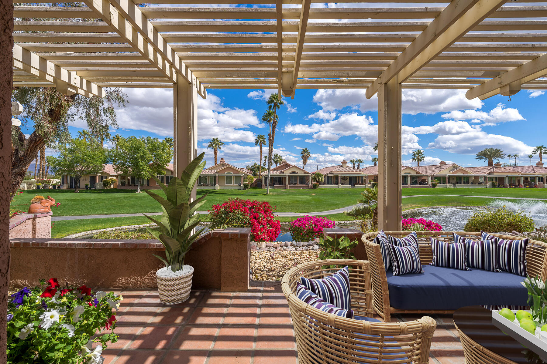 76939 Morocco Rd, Palm Desert, CA 92211 MLS 219091651 Coldwell Banker