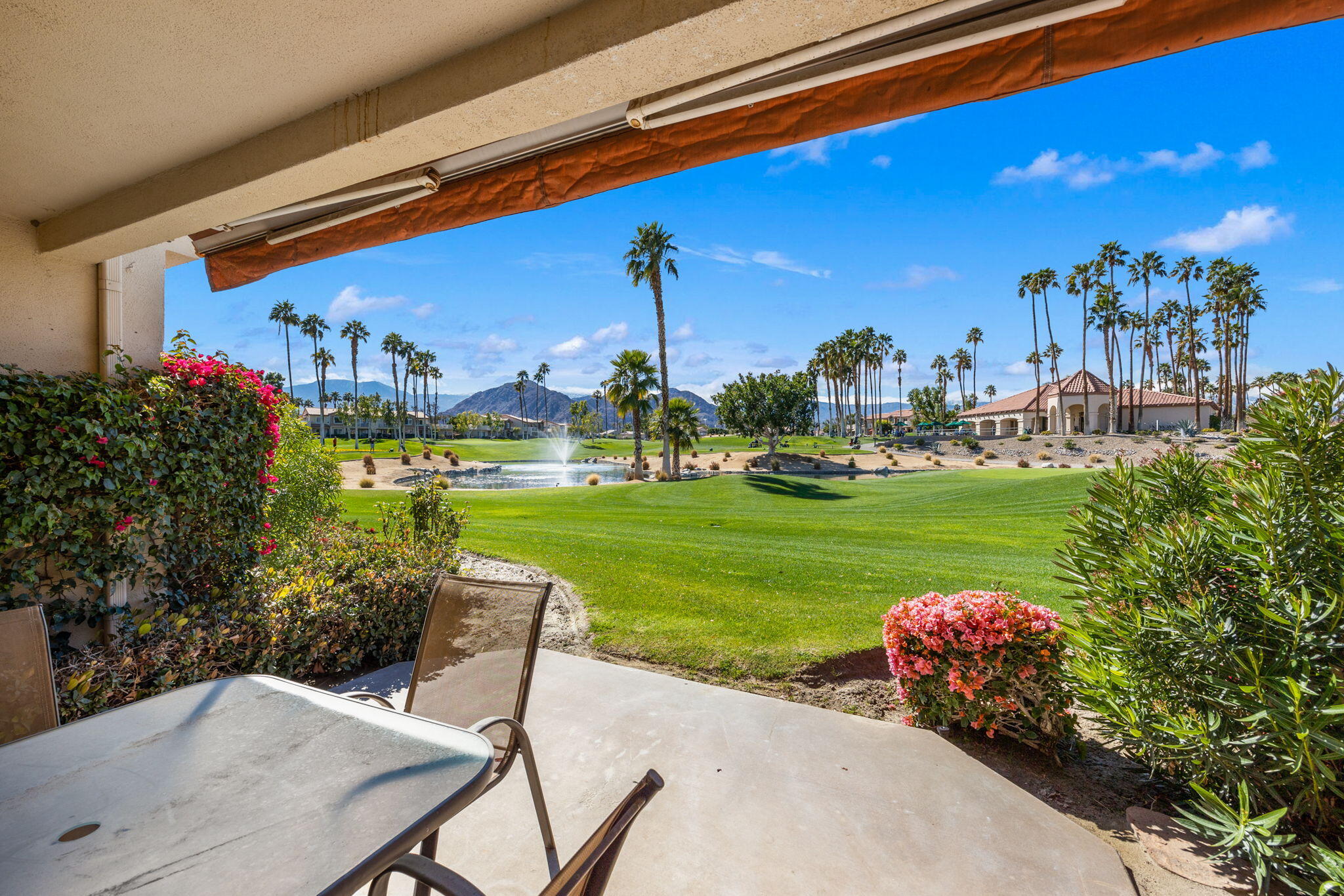 78311 Terra Cotta Ct, La Quinta, CA 92253 MLS 219091657 Coldwell Banker