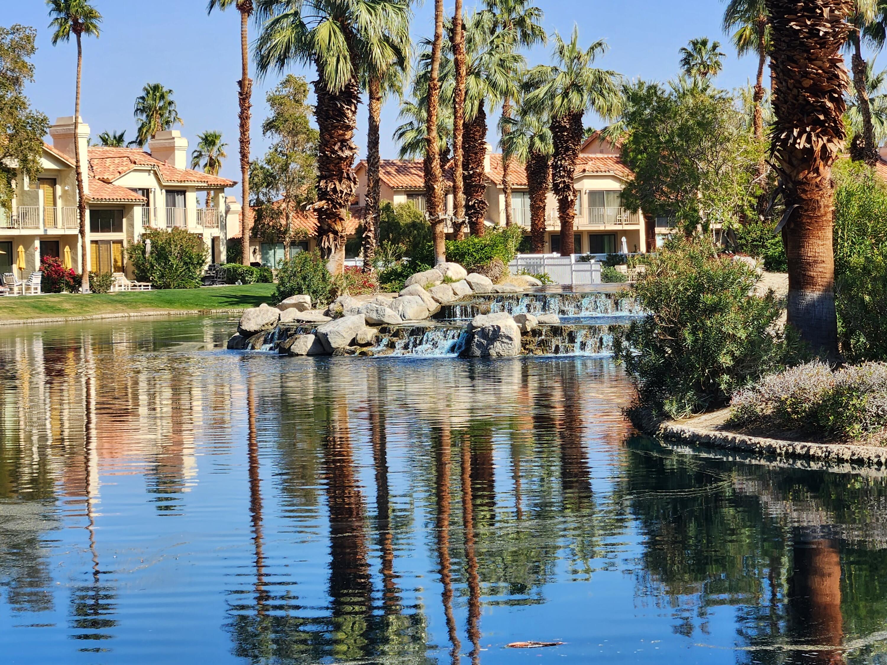 54469 Tanglewood, La Quinta, CA 92253 MLS 219091661 Coldwell Banker