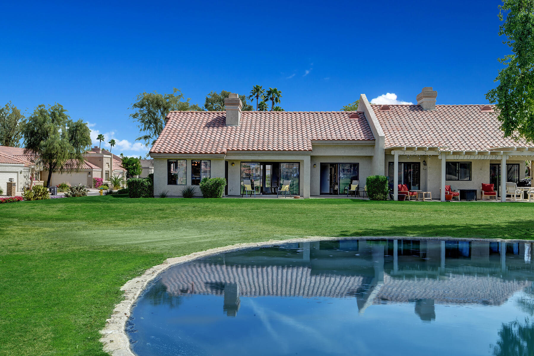 41317 Princeville Ln, Palm Desert, CA 92211 MLS 219092327 Coldwell