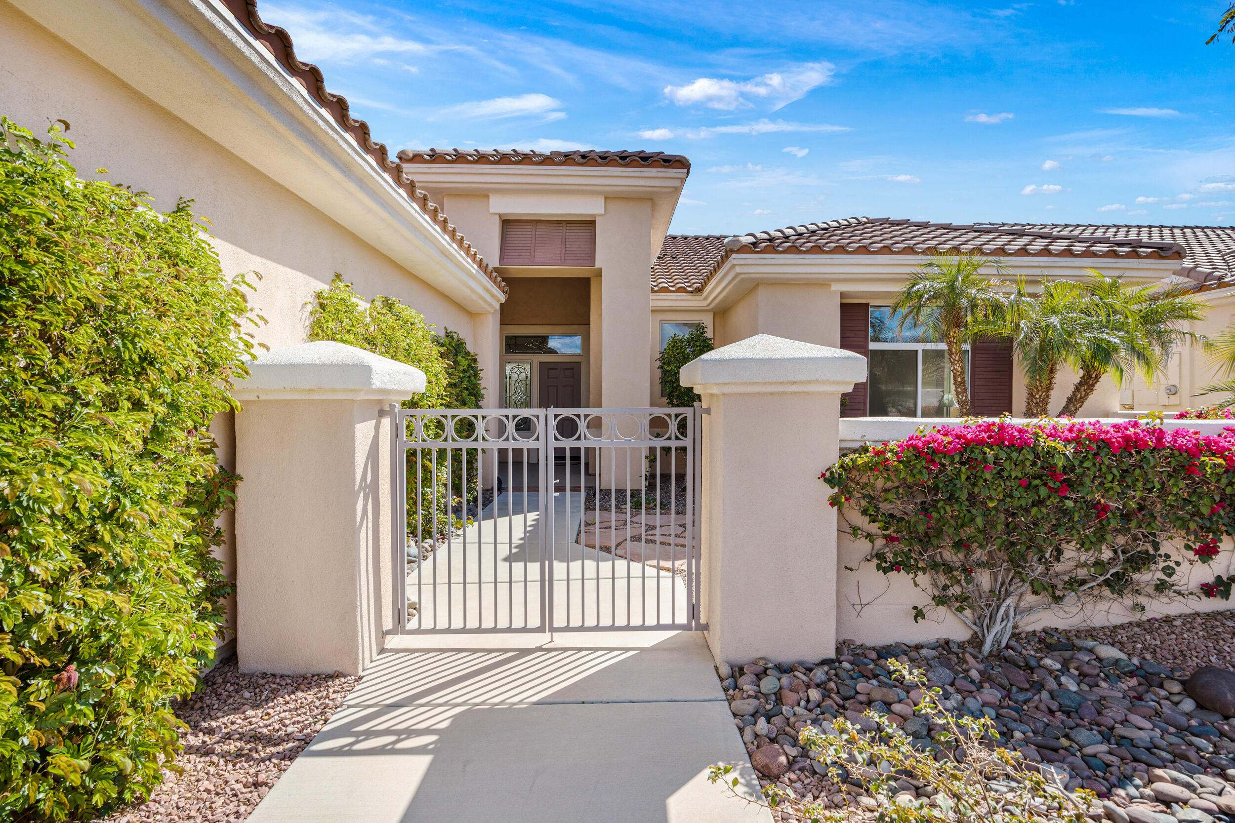 78579 Iron Bark, Palm Desert, CA 92211 MLS 219092495 Coldwell Banker