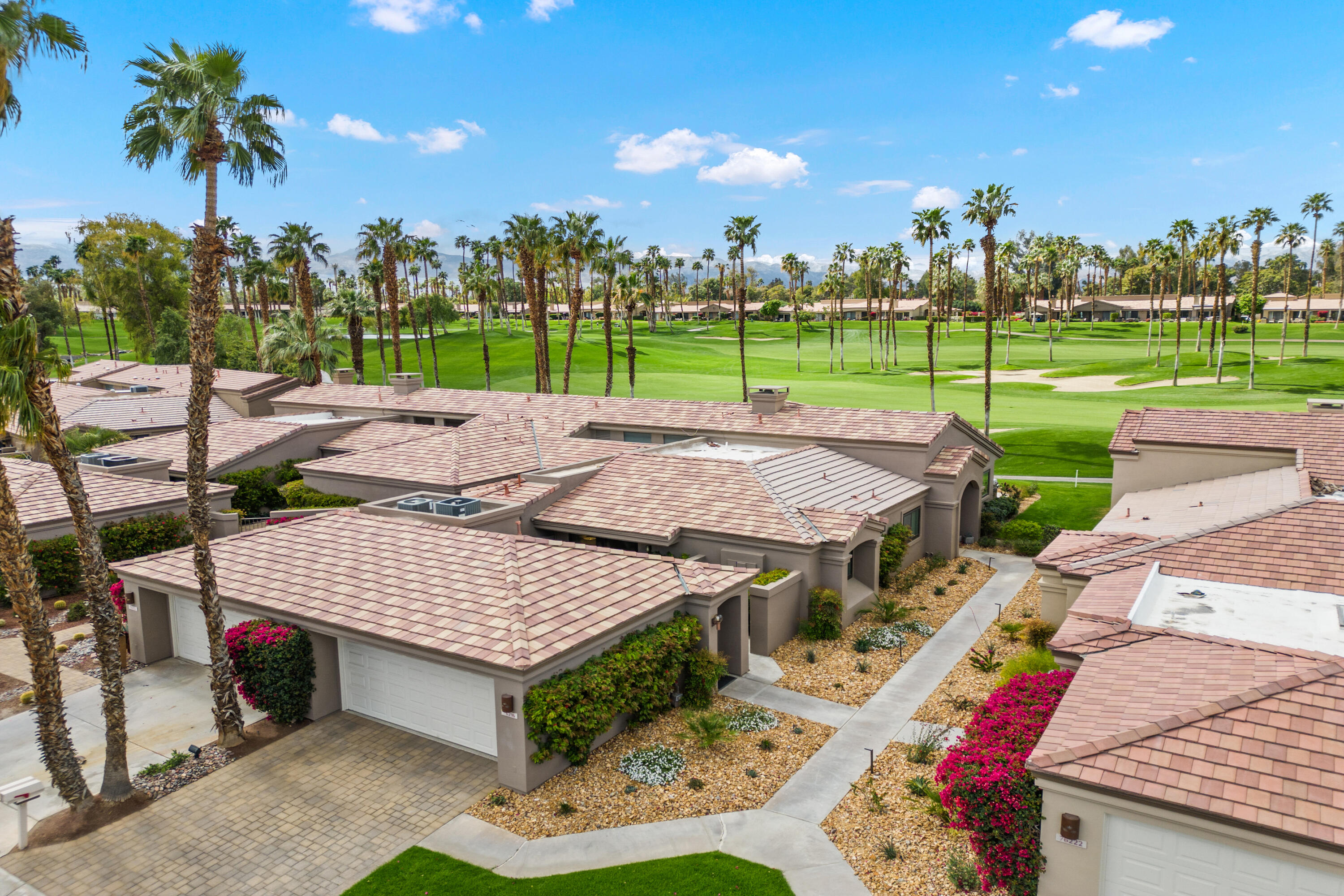 76216 Sweet Pea Way, Palm Desert, CA 92211 MLS 219092628 Coldwell