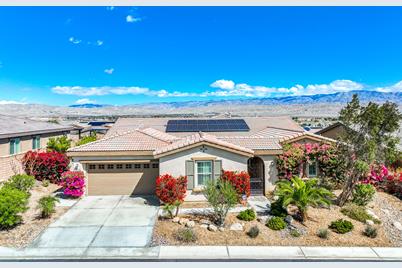 73670 Kandinsky Way, Palm Desert, CA 92211 - Photo 1