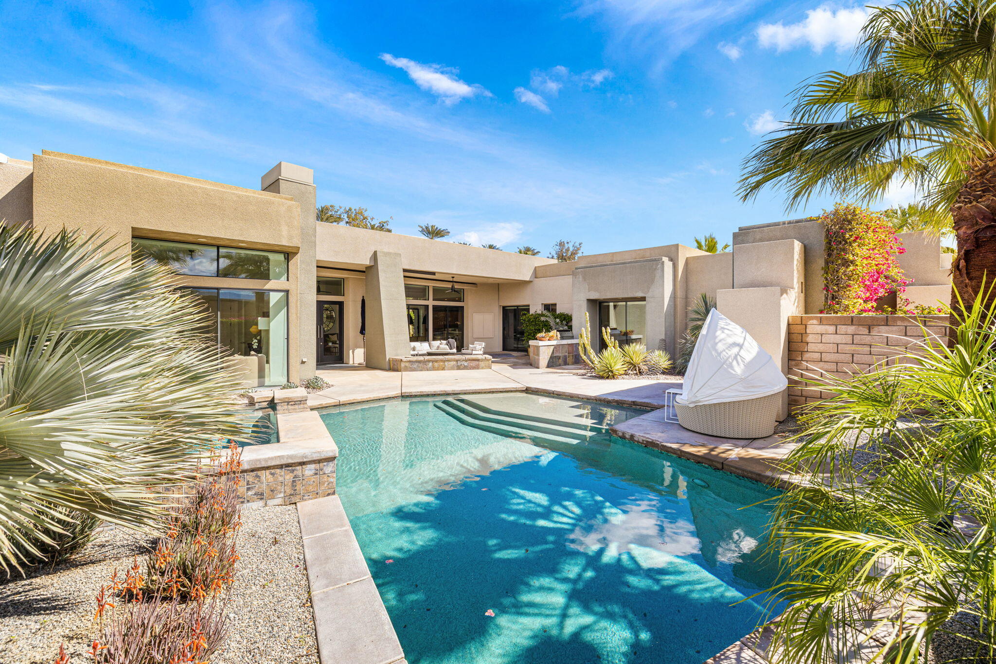 5 Summer Sky Cir, Rancho Mirage, Ca 92270 - Mls 219092636 - Coldwell Banker