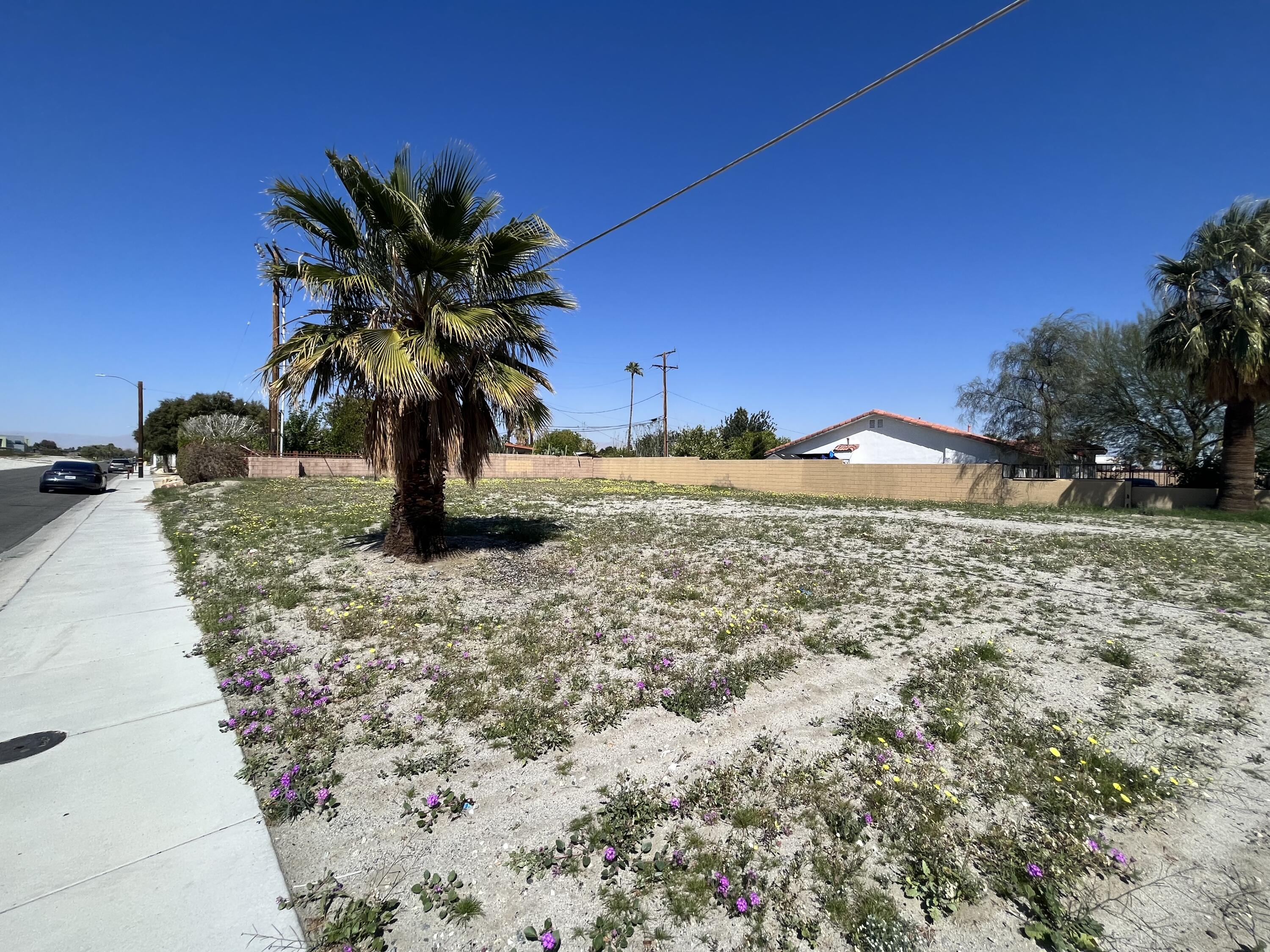 31392 San Joaquin Dr, Cathedral City, CA 92234 MLS 219092677