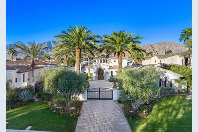 53347 Via Mallorca, La Quinta, CA 92253 - Photo 1