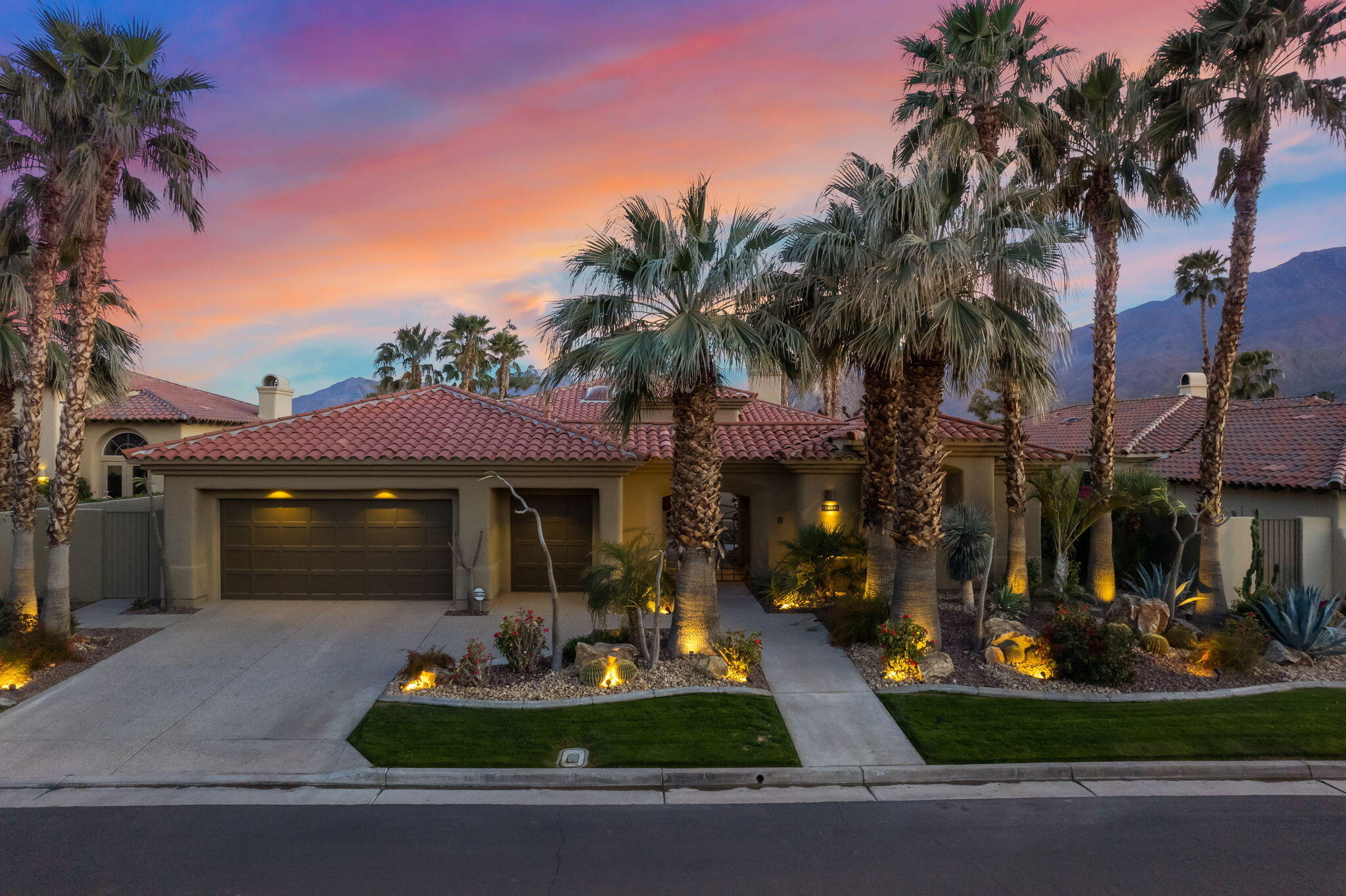 80293 Merion, La Quinta, CA 92253 MLS 219092884 Coldwell Banker