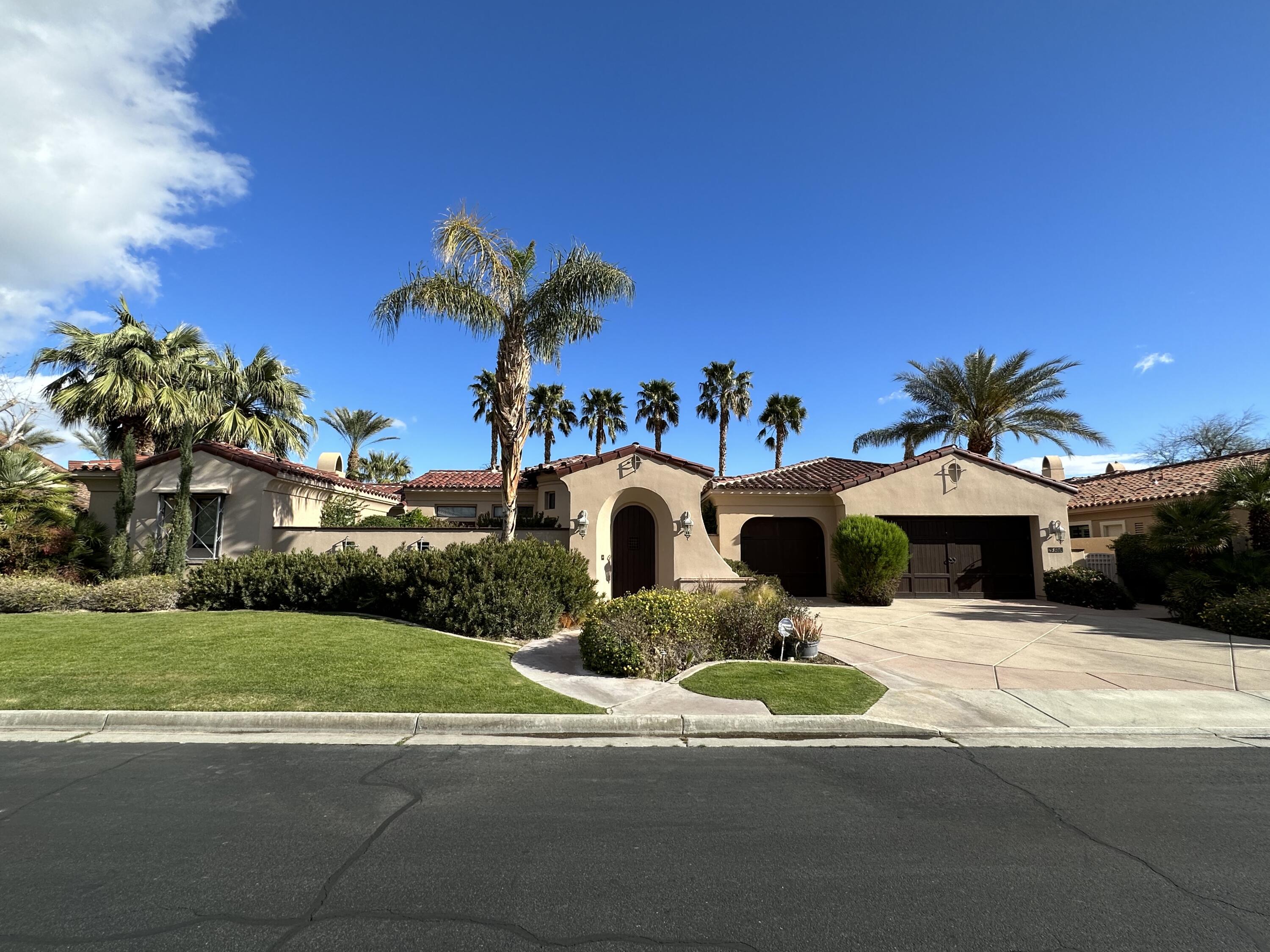 78860 Citrus, La Quinta, CA 92253 MLS 219092932 Coldwell Banker