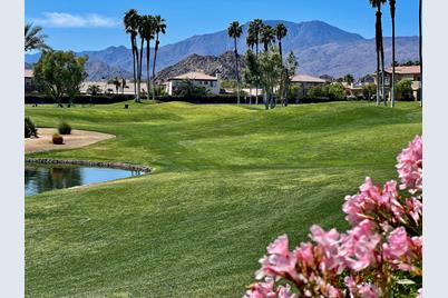 78387 Terra Cotta Court, La Quinta, CA 92253 - Photo 1