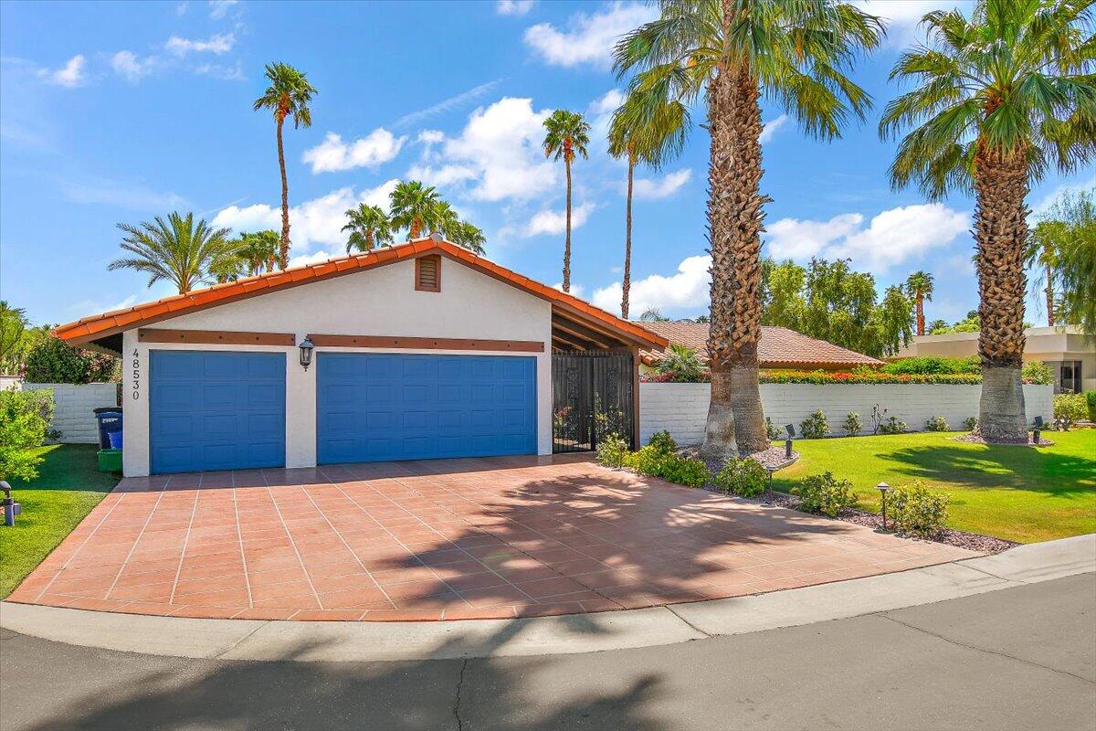 48530 San Pedro St, La Quinta, CA 92253 MLS 219093210 Coldwell Banker