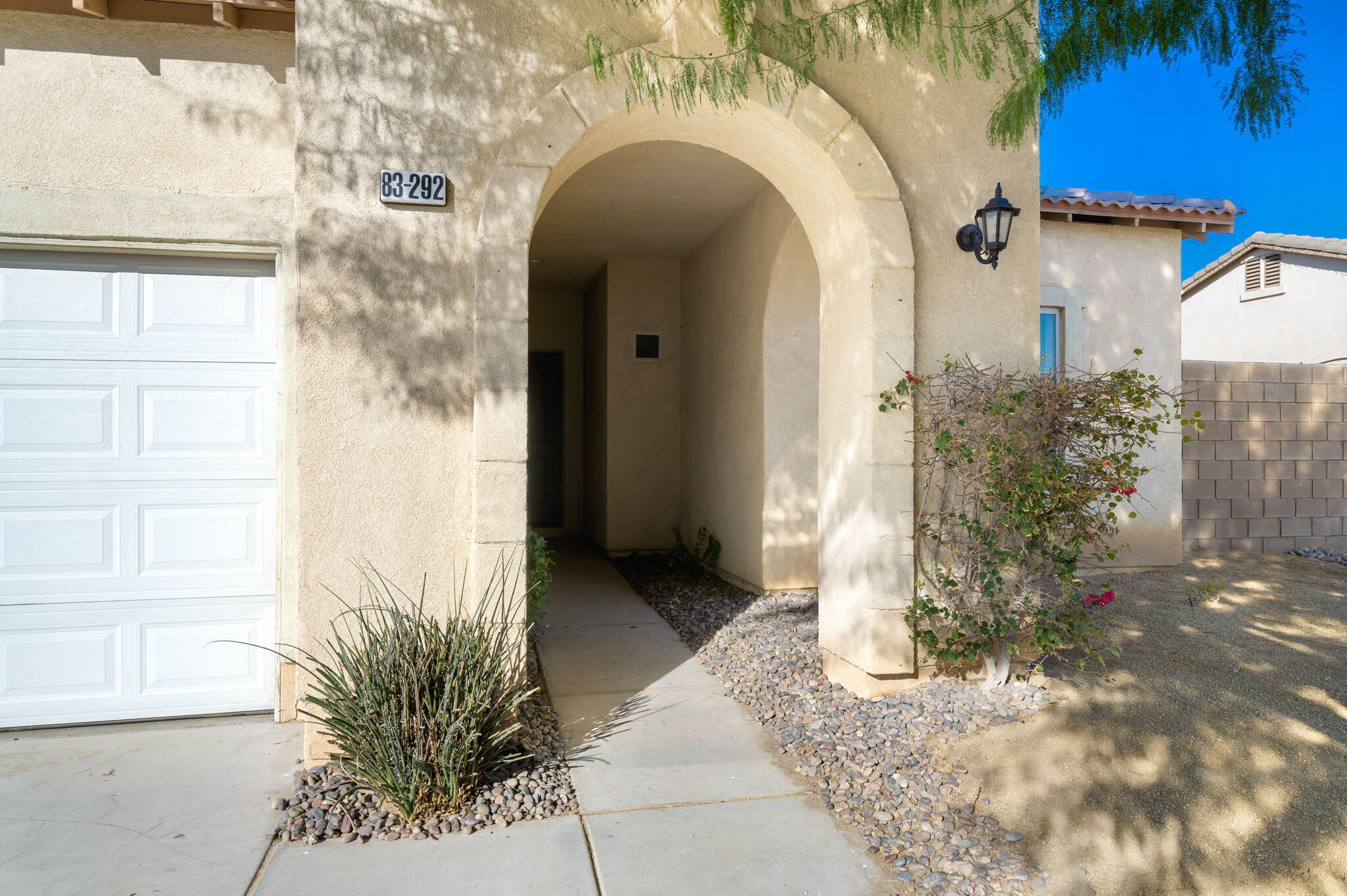 83292 Shadow Hills Way Way, Indio, CA 92203 MLS 219093218 Coldwell