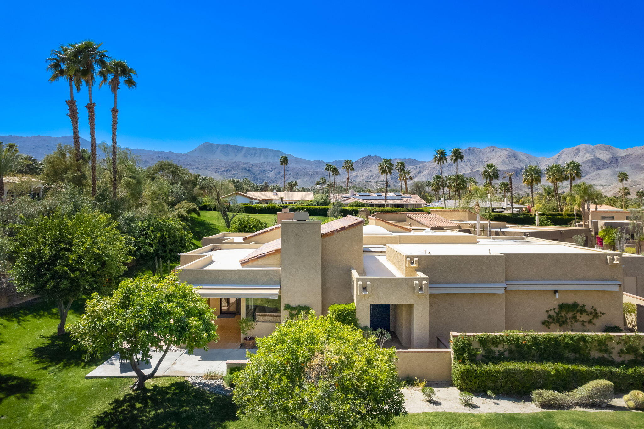 73103 Ajo Ln, Palm Desert, CA 92260 MLS 219093335 Coldwell Banker