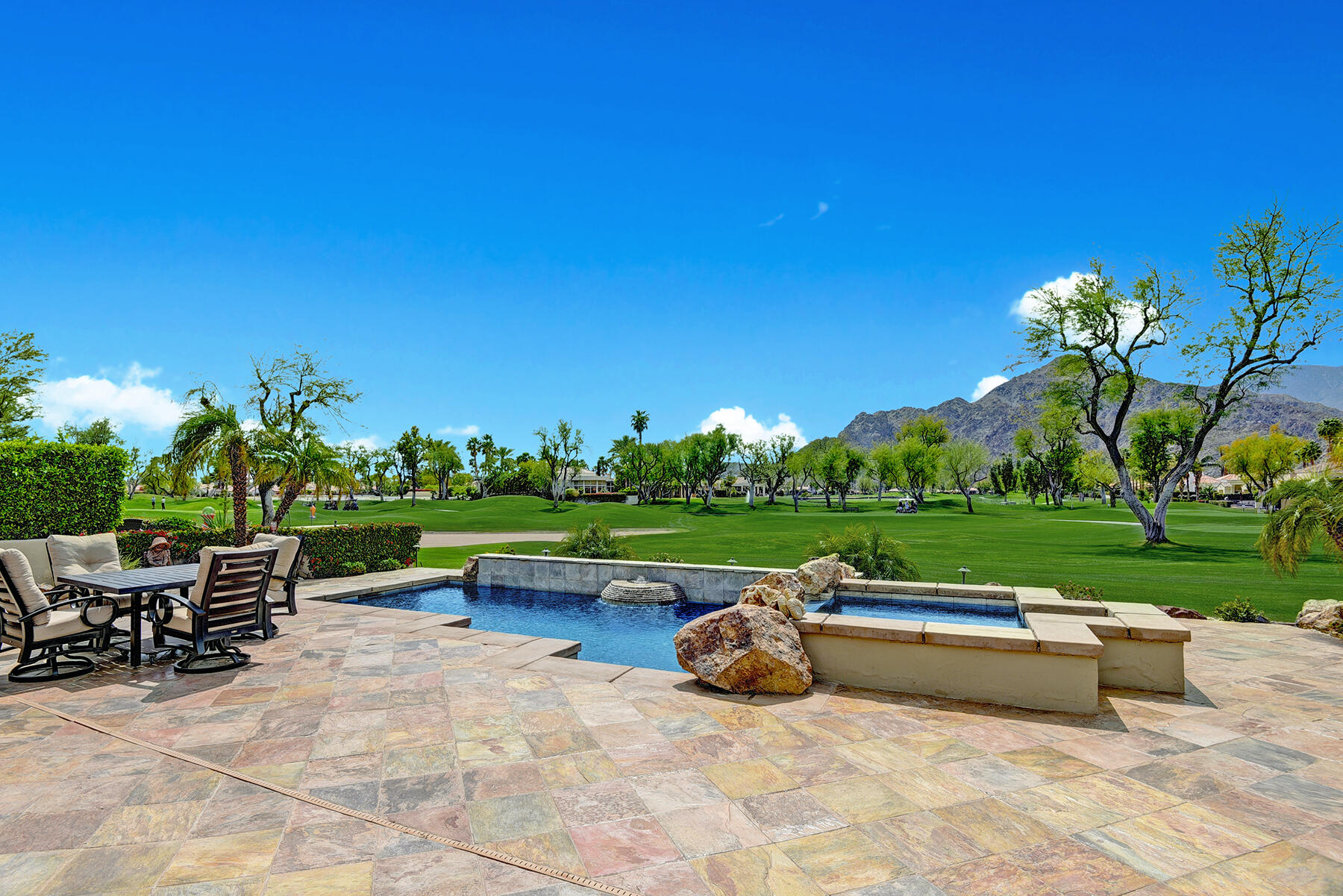 79105 Mandarina, La Quinta, CA 92253 MLS 219093382 Coldwell Banker