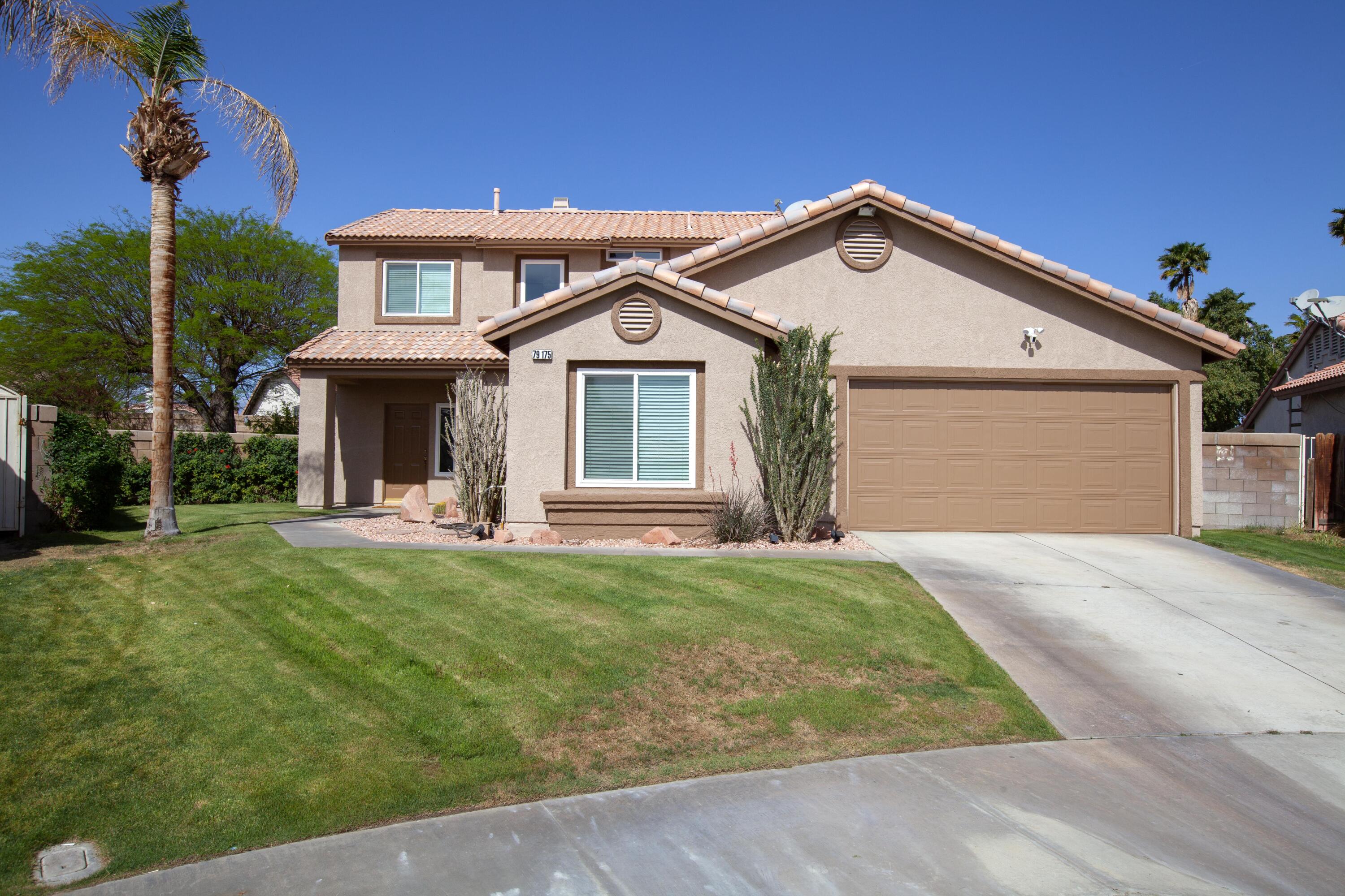 79175 Kara Ct, La Quinta, CA 92253 MLS 219093747 Coldwell Banker