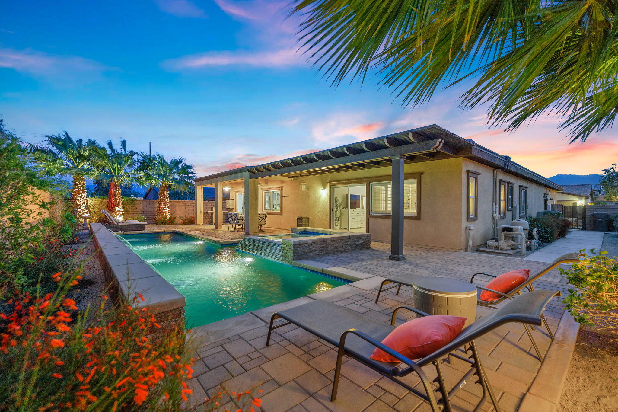 73992 Van Gogh Dr, Palm Desert, CA 92211 MLS 219093997 Coldwell Banker