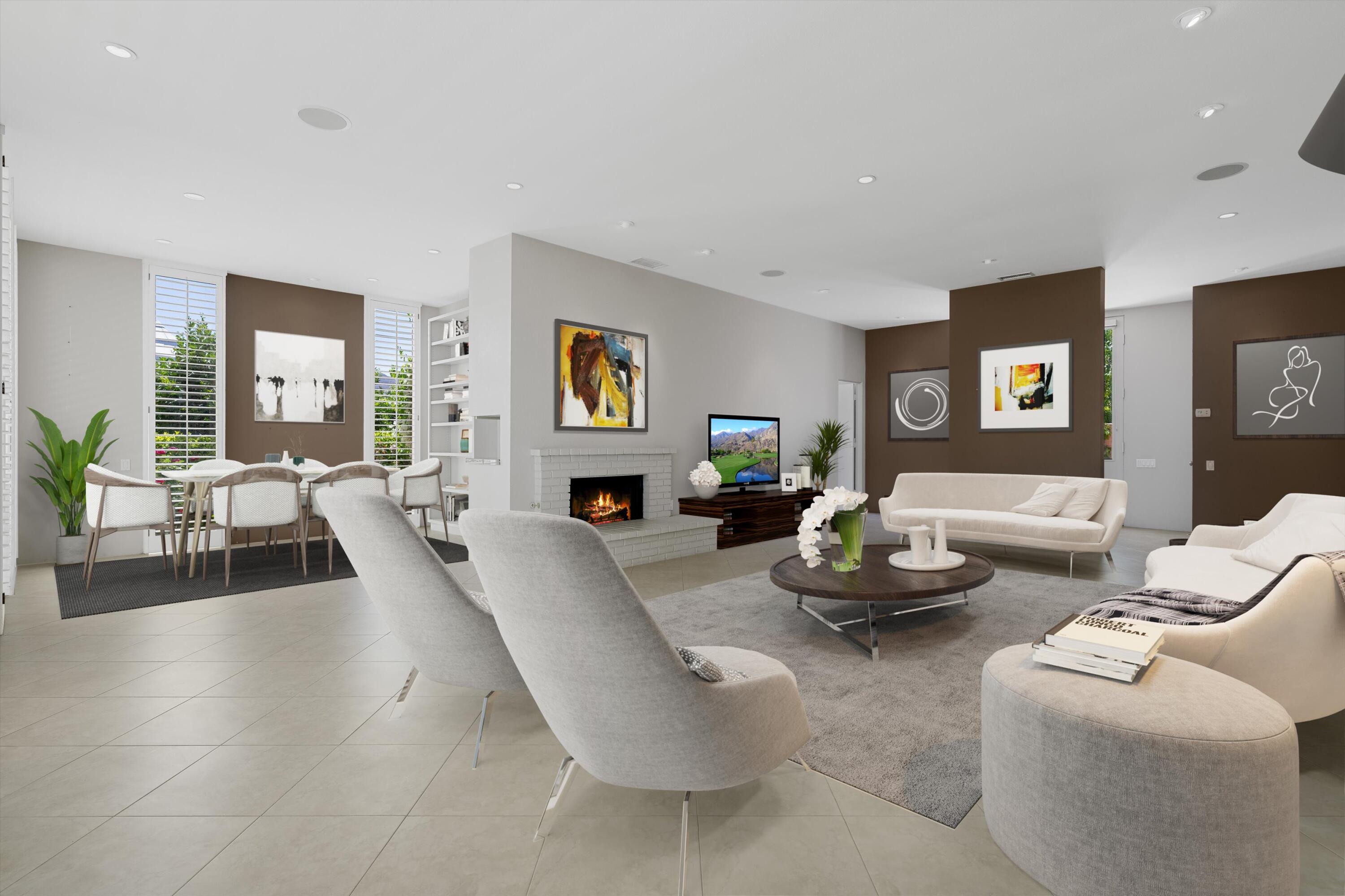 47366 Marrakesh Dr, Palm Desert, CA 92260 MLS 219094380 Coldwell Banker