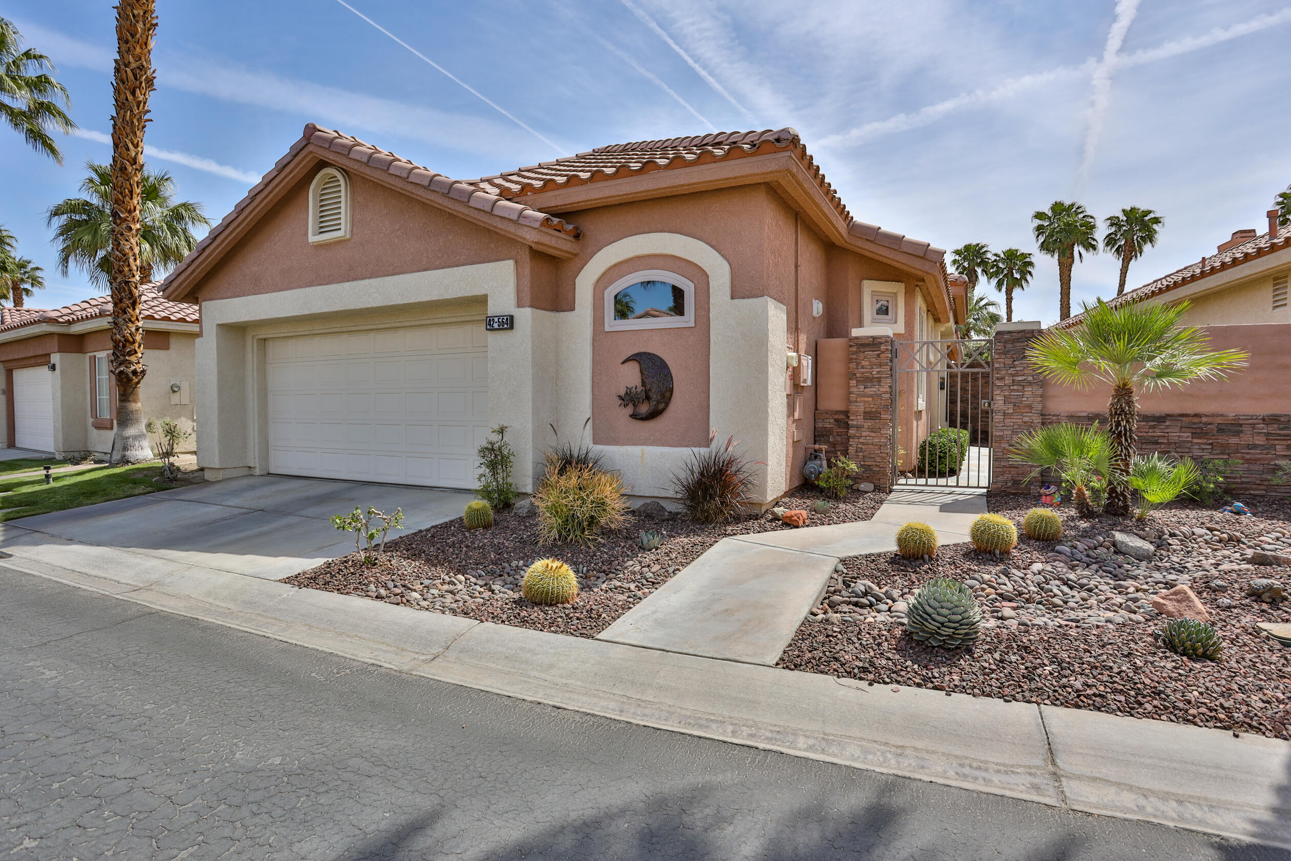 42564 Saladin Dr, Palm Desert, CA 92211 MLS 219094482 Coldwell Banker