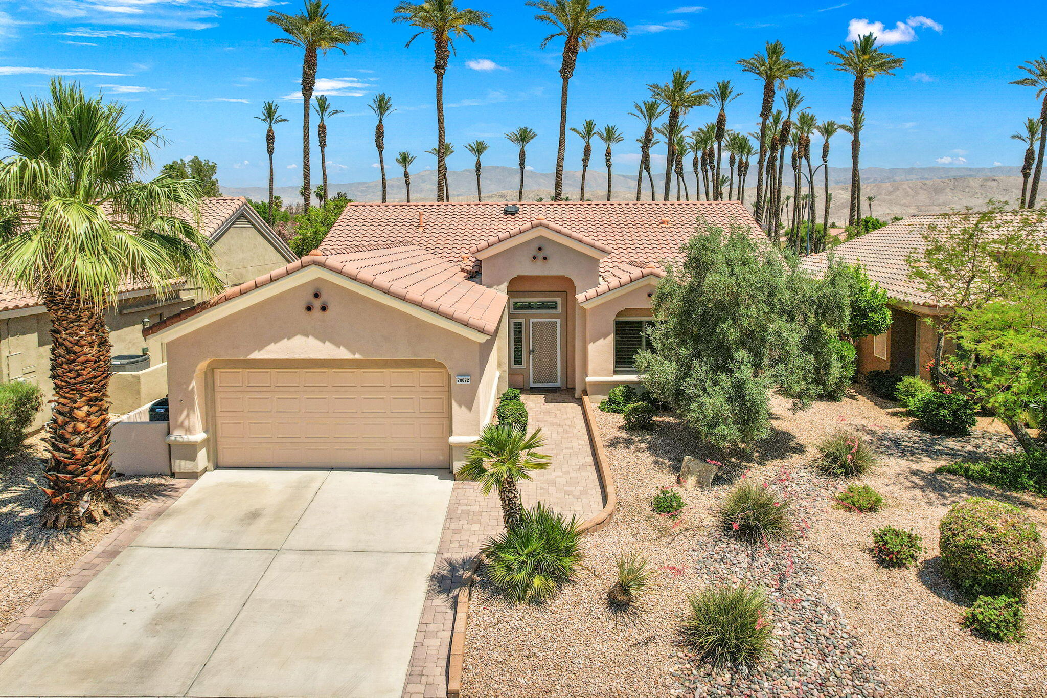 78072 Vinewood Dr, Palm Desert, CA 92211 MLS 219095262 Coldwell Banker