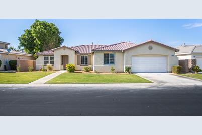 83304 Stagecoach Road - Photo 1