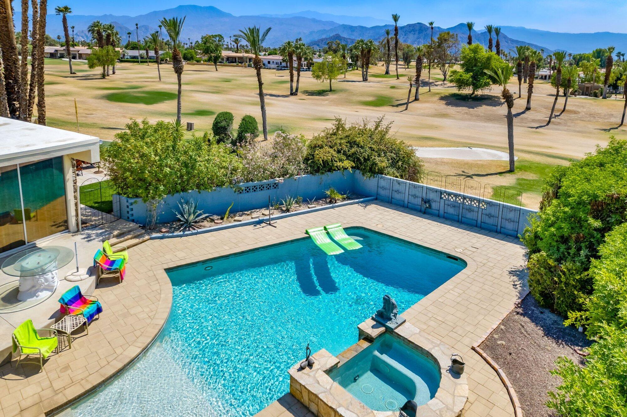 43501 Old Harbour Dr, Bermuda Dunes, CA 92203 MLS 219096640