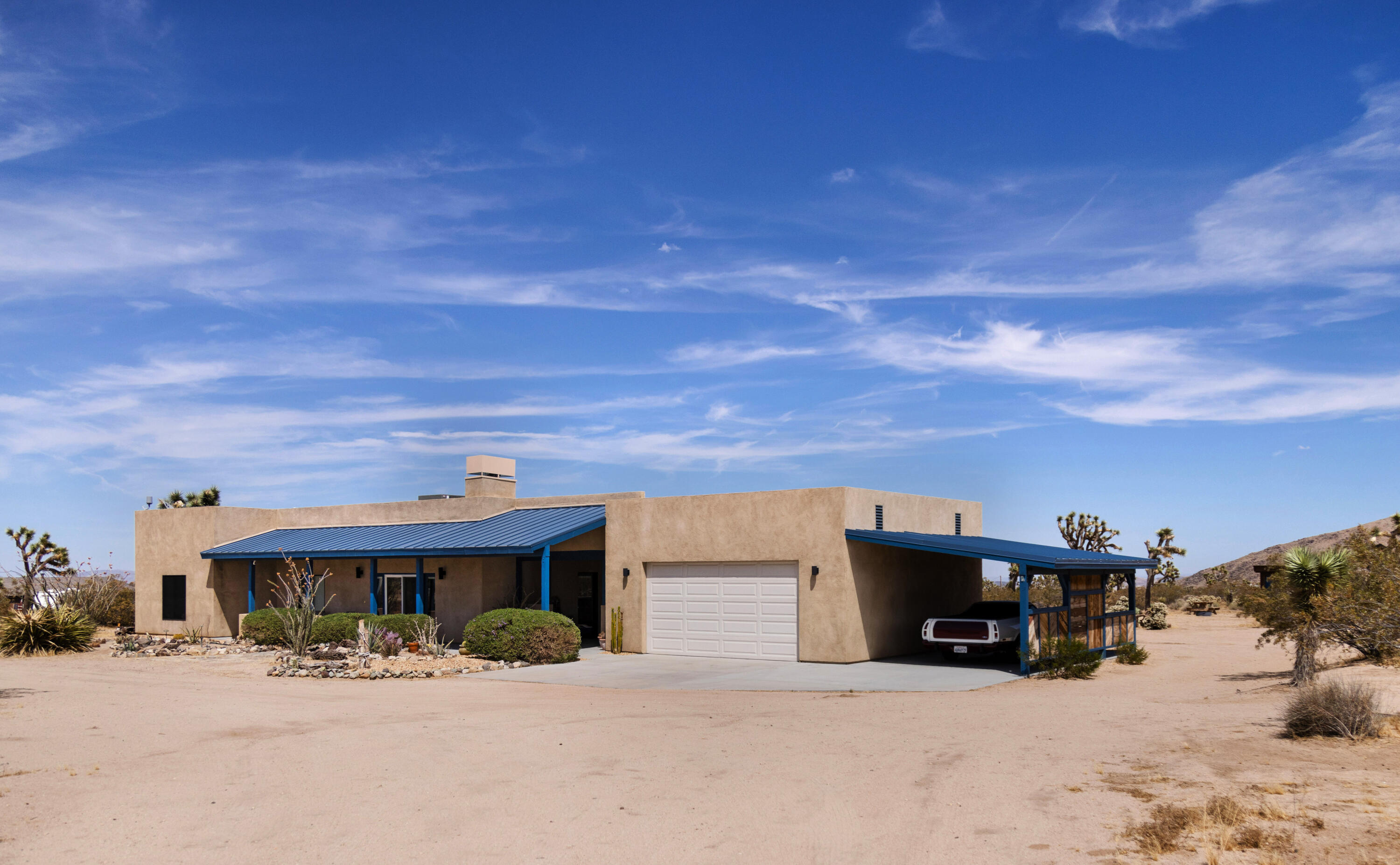 3733 Julcrest Rd, Yucca Valley, CA 92284 MLS 219097853 Coldwell Banker