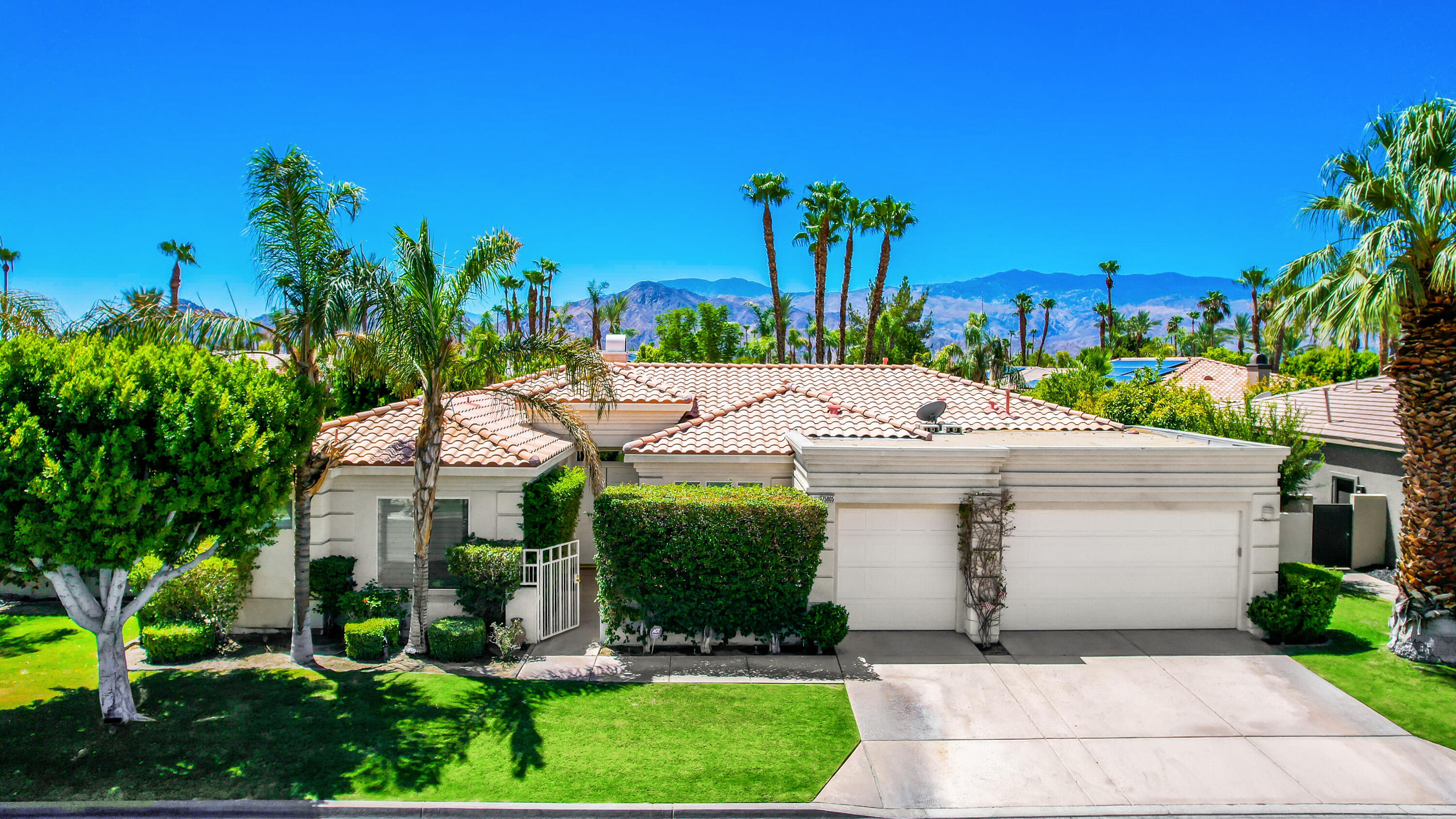 75805 Nelson Ln, Palm Desert, CA 92211 MLS 219098345 Coldwell Banker