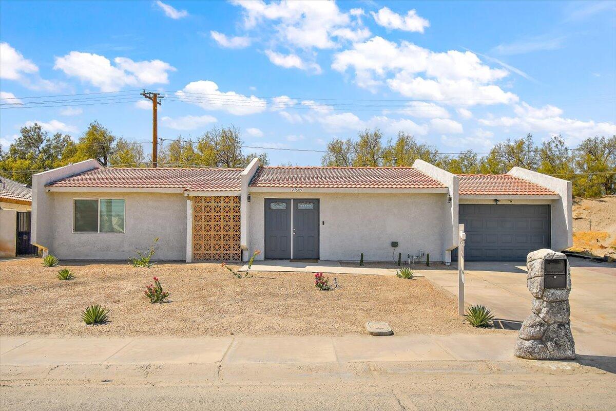 27605 Ventura Dr, Cathedral City, CA 92234 MLS 219098883 Coldwell