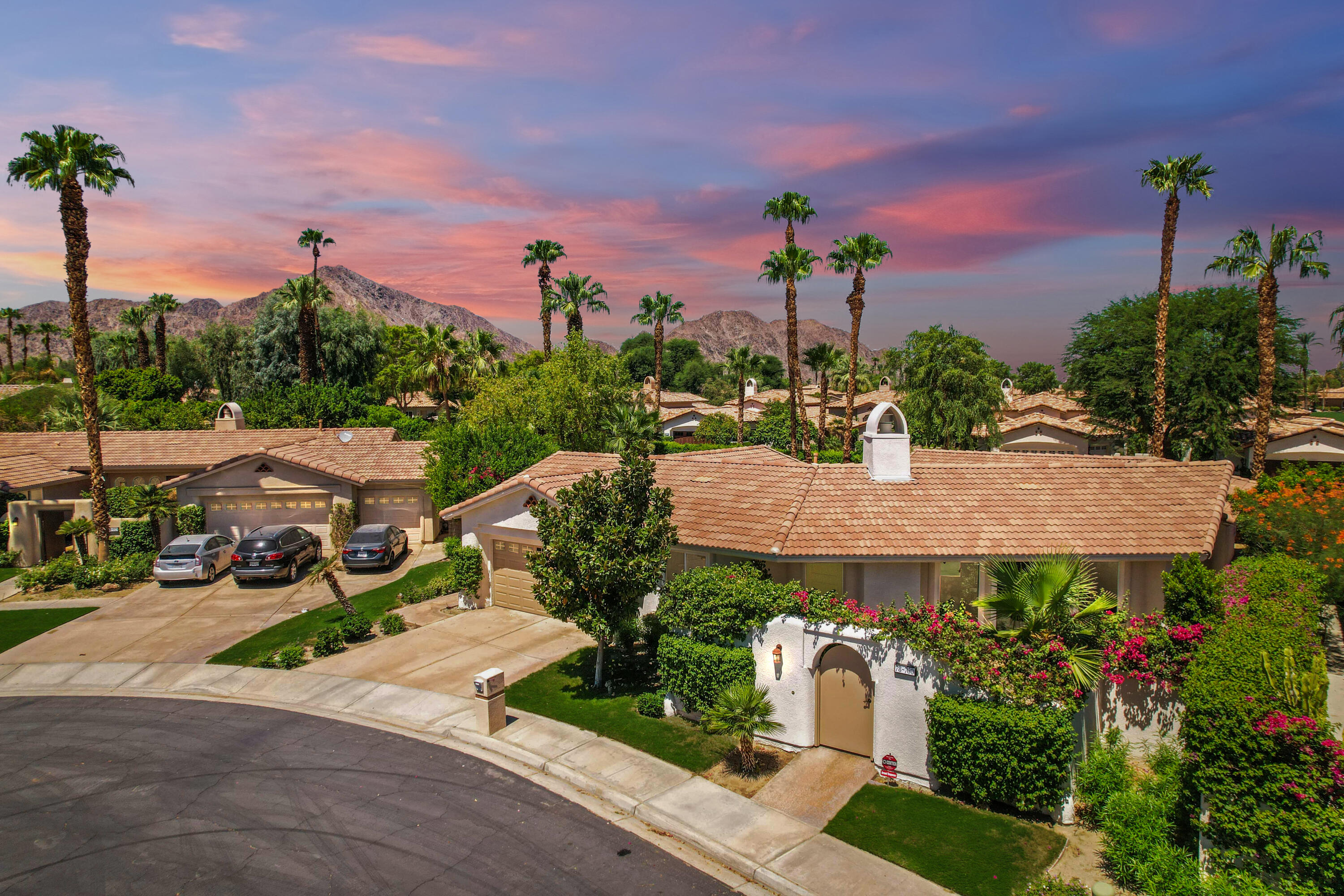 78760 Rio Seco, La Quinta, CA 92253 MLS 219099293 Coldwell Banker