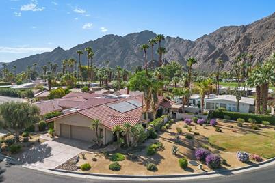 77047 Neville Drive, Indian Wells, CA 92210 - Photo 1