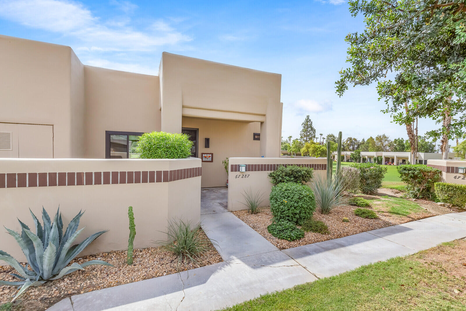 67287 N Chimayo Dr, Cathedral City, CA 92234 MLS 219099374 Coldwell