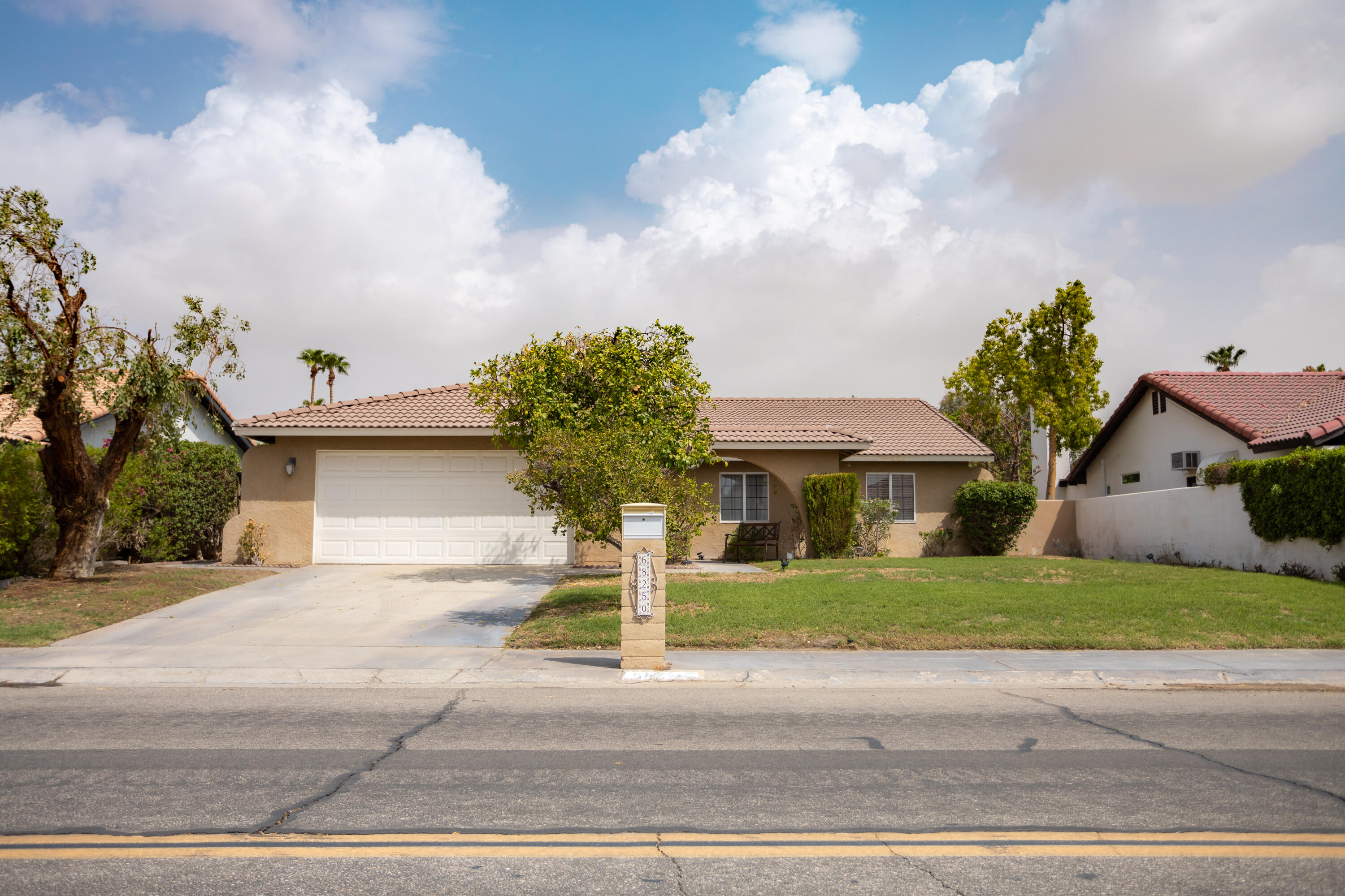 68250 Tachevah Dr, Cathedral City, CA 92234 MLS 219099482 Coldwell